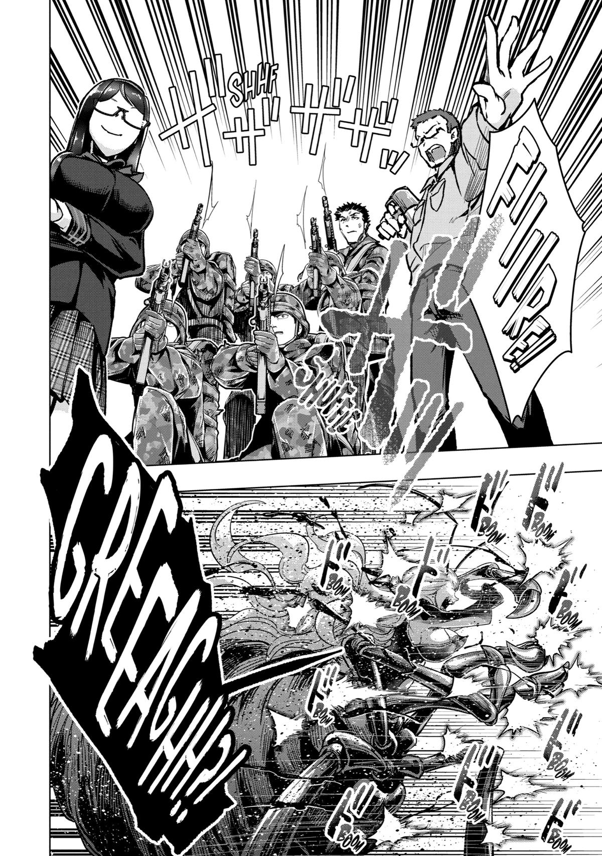 Page 16 of Chapter 38