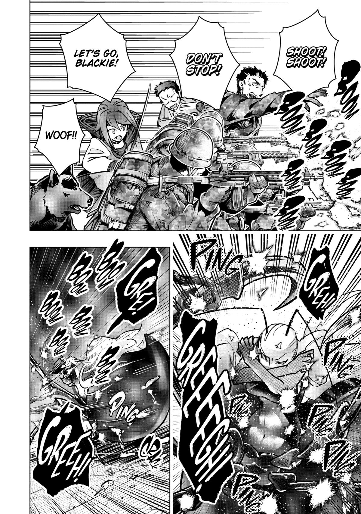Page 18 of Chapter 38