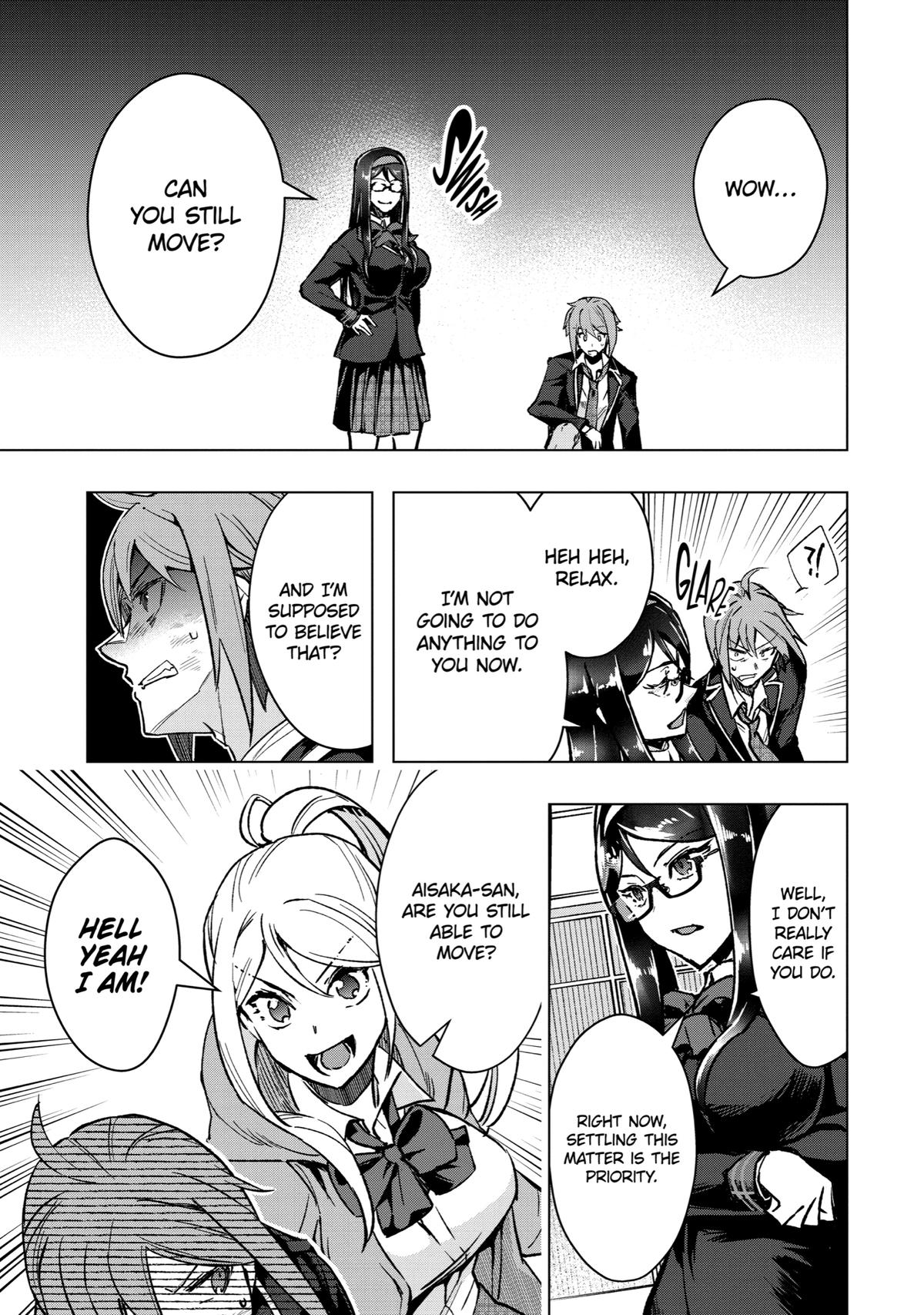 Page 19 of Chapter 38