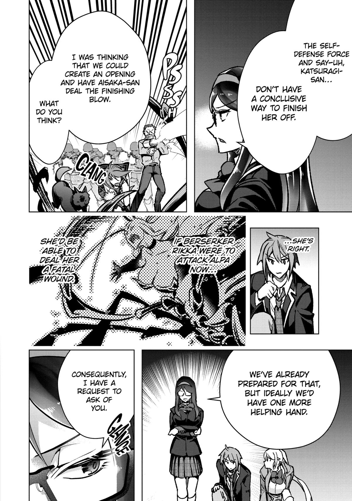 Page 20 of Chapter 38