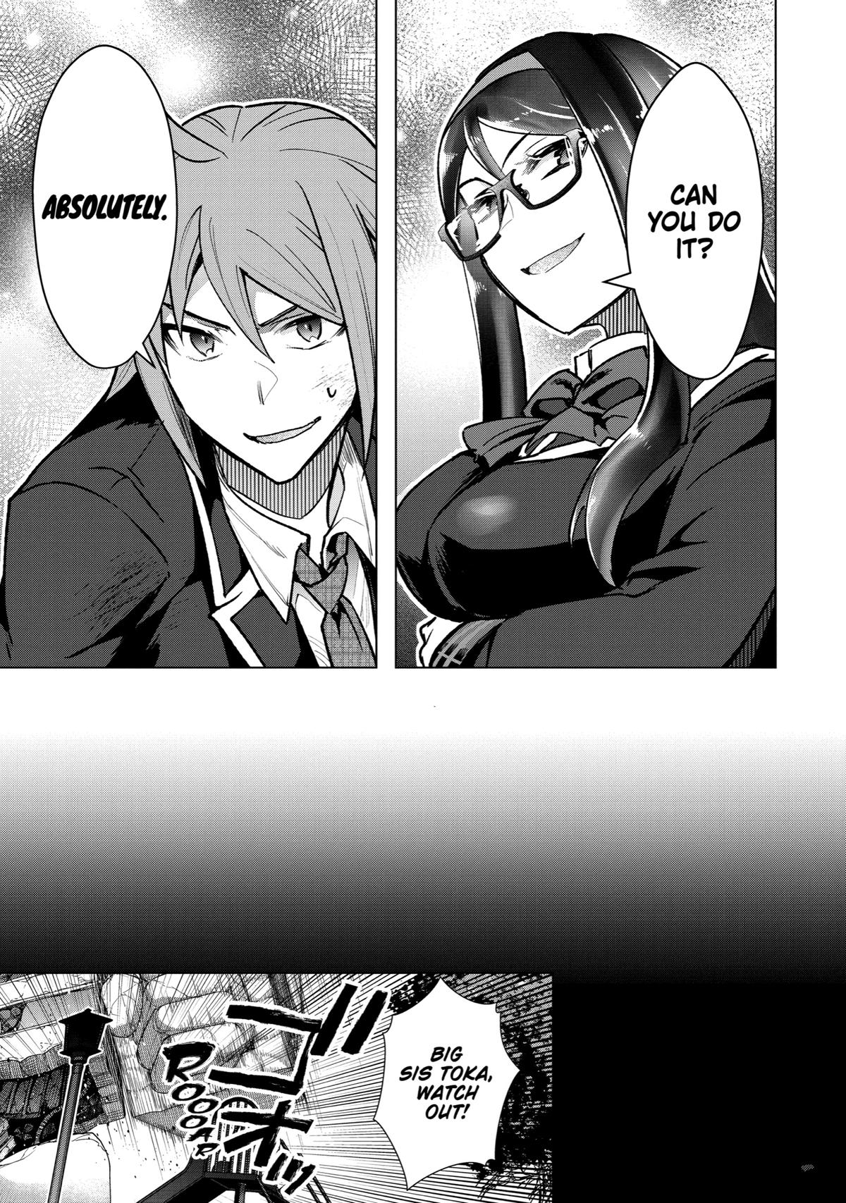 Page 21 of Chapter 38