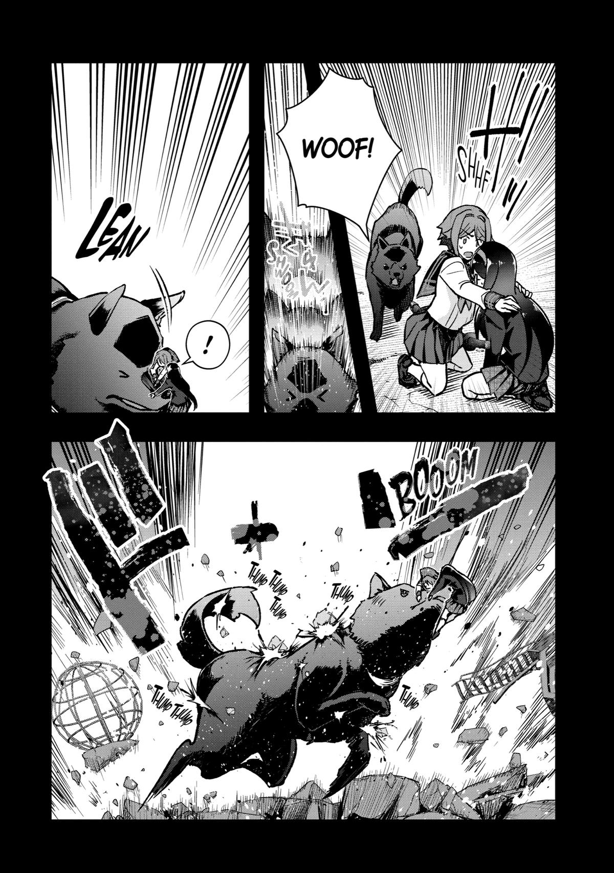 Page 22 of Chapter 38