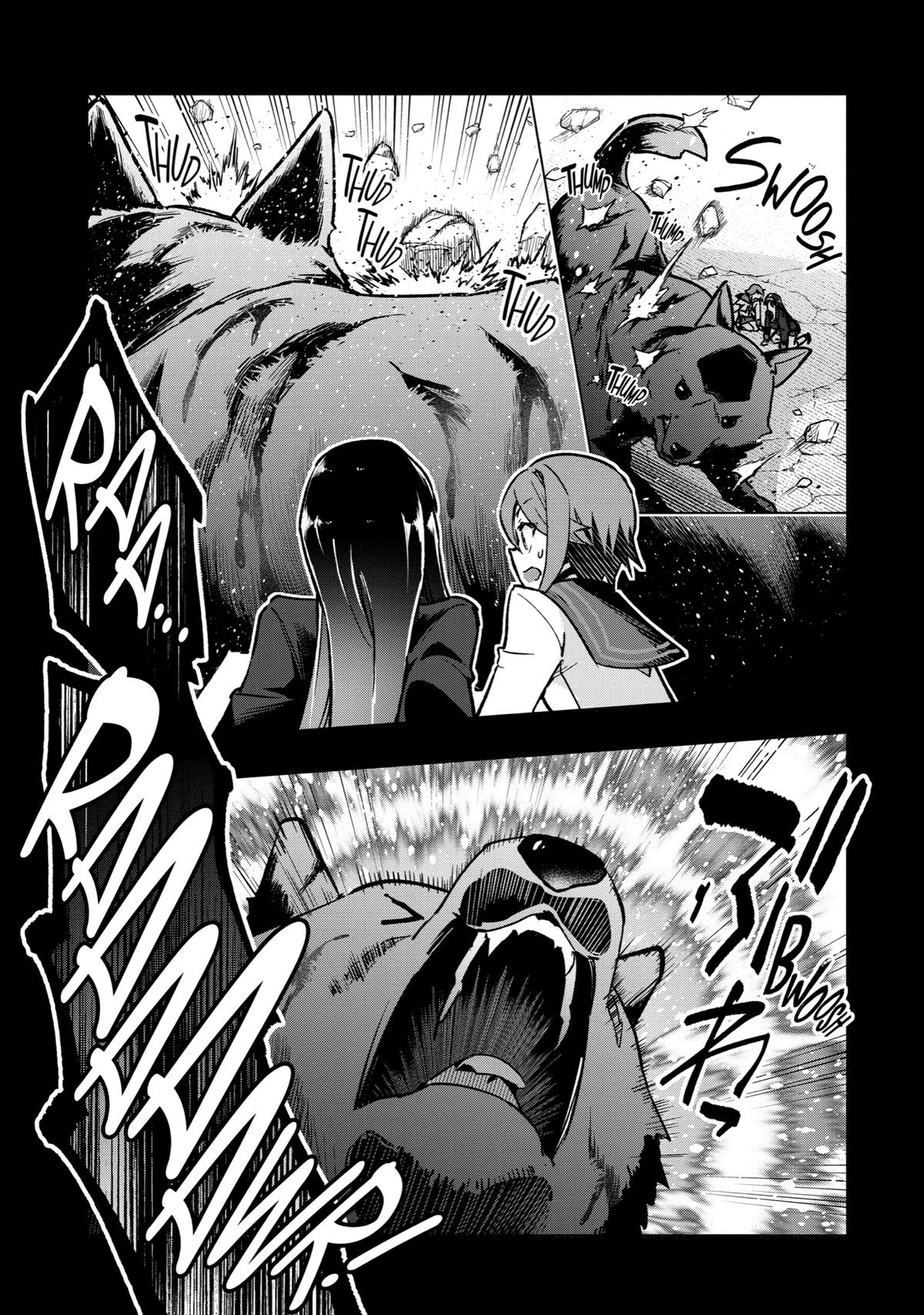Page 23 of Chapter 38