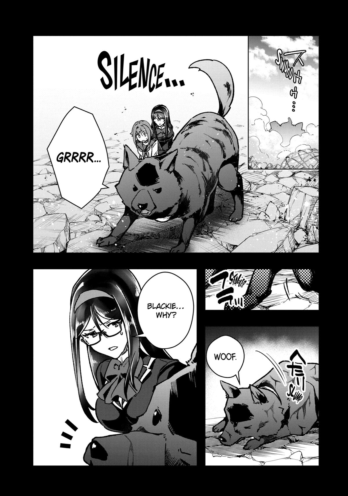 Page 25 of Chapter 38