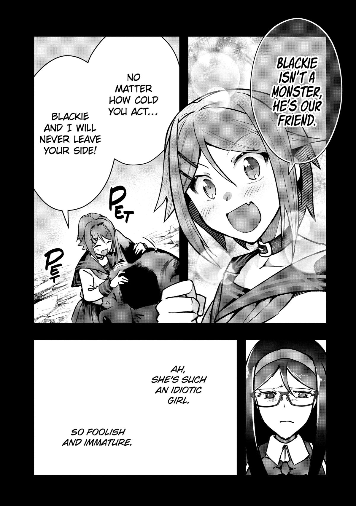 Page 27 of Chapter 38