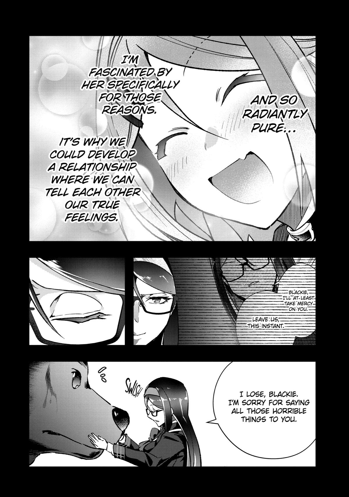 Page 28 of Chapter 38