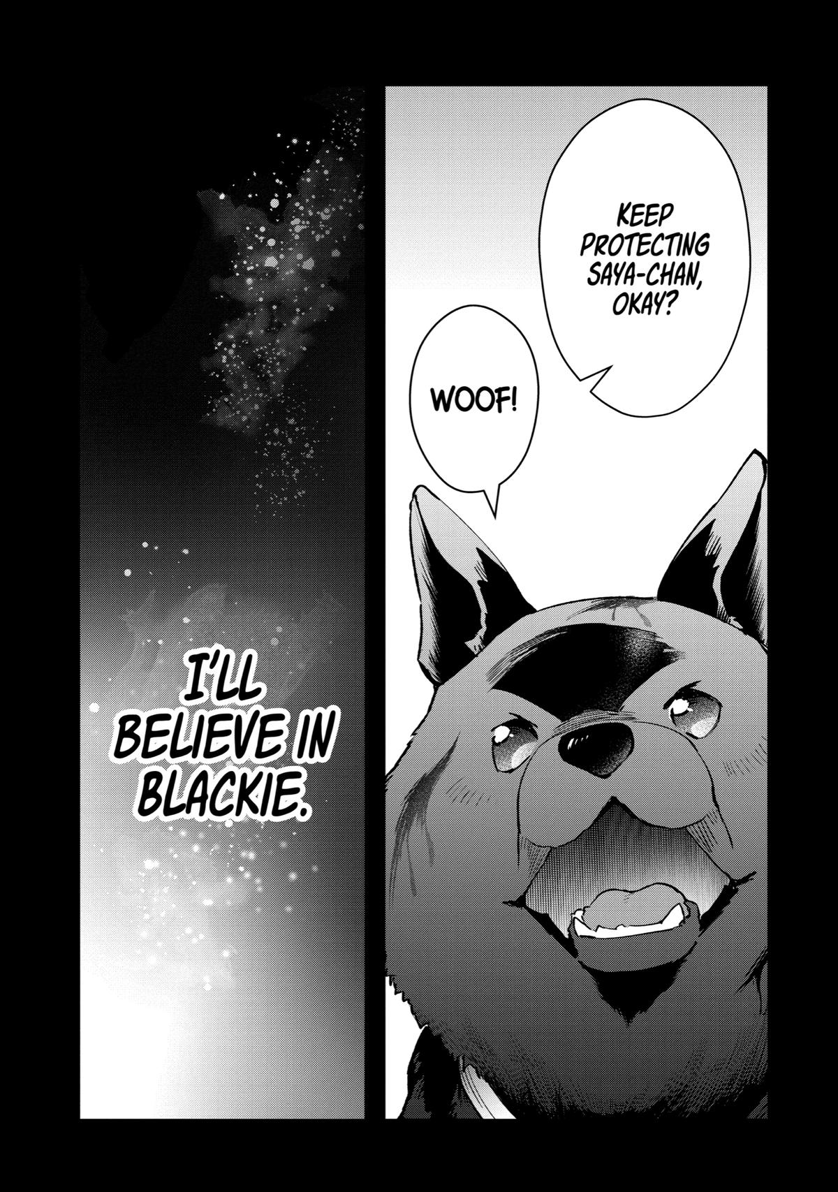 Page 29 of Chapter 38