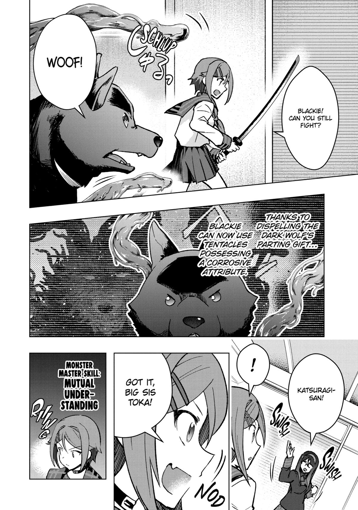 Page 30 of Chapter 38