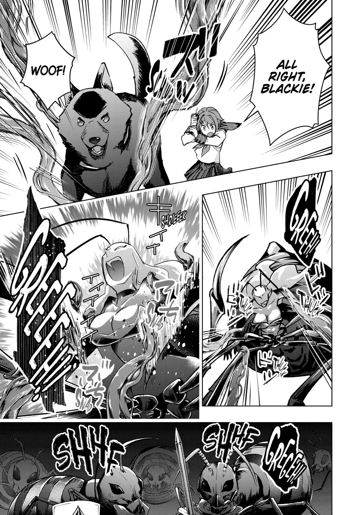 Page 31 of Chapter 38