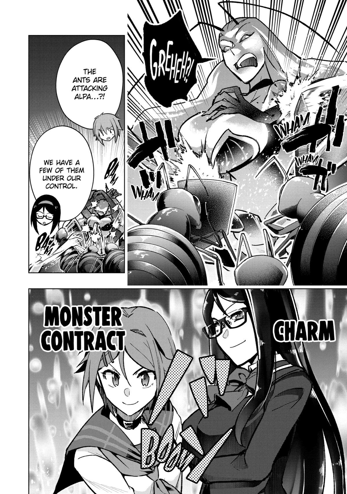 Page 32 of Chapter 38
