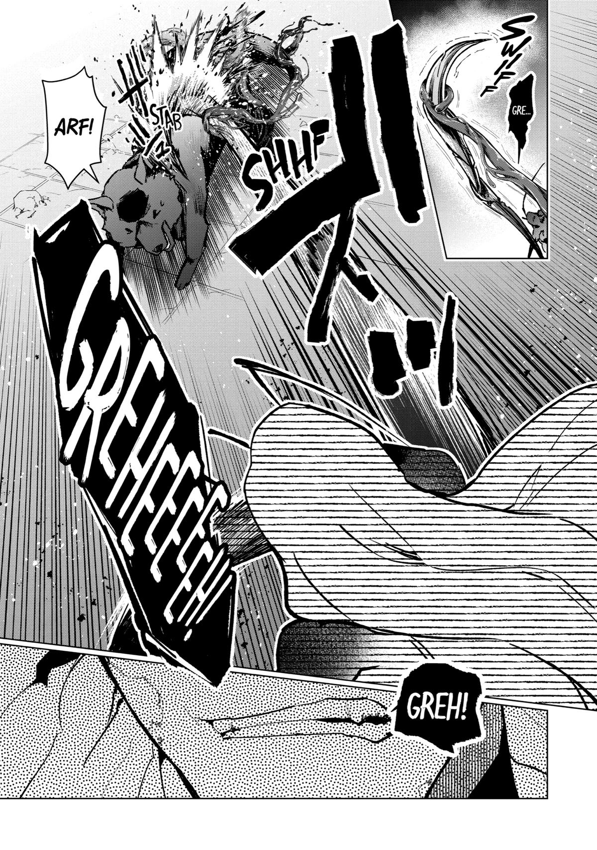 Page 35 of Chapter 38