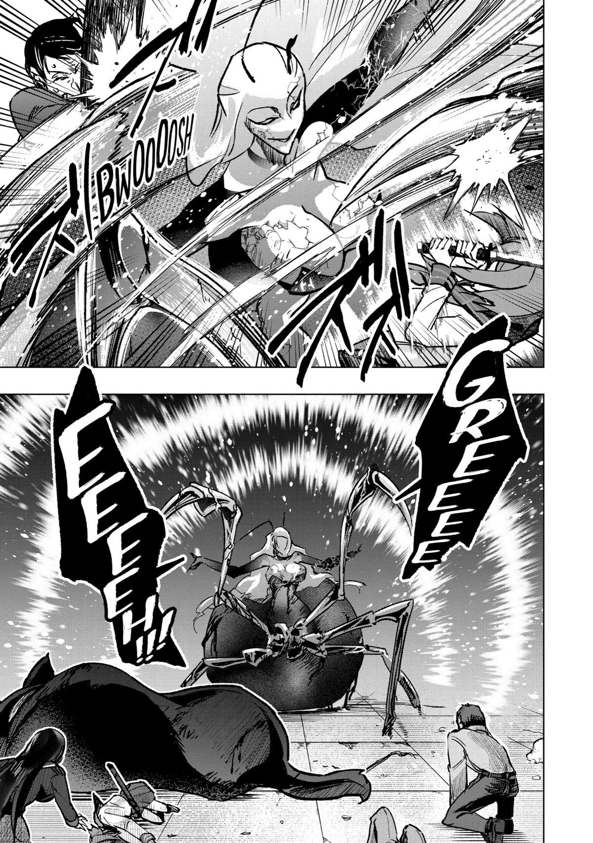 Page 37 of Chapter 38