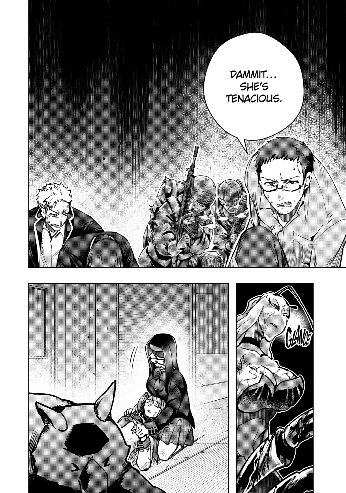 Page 38 of Chapter 38