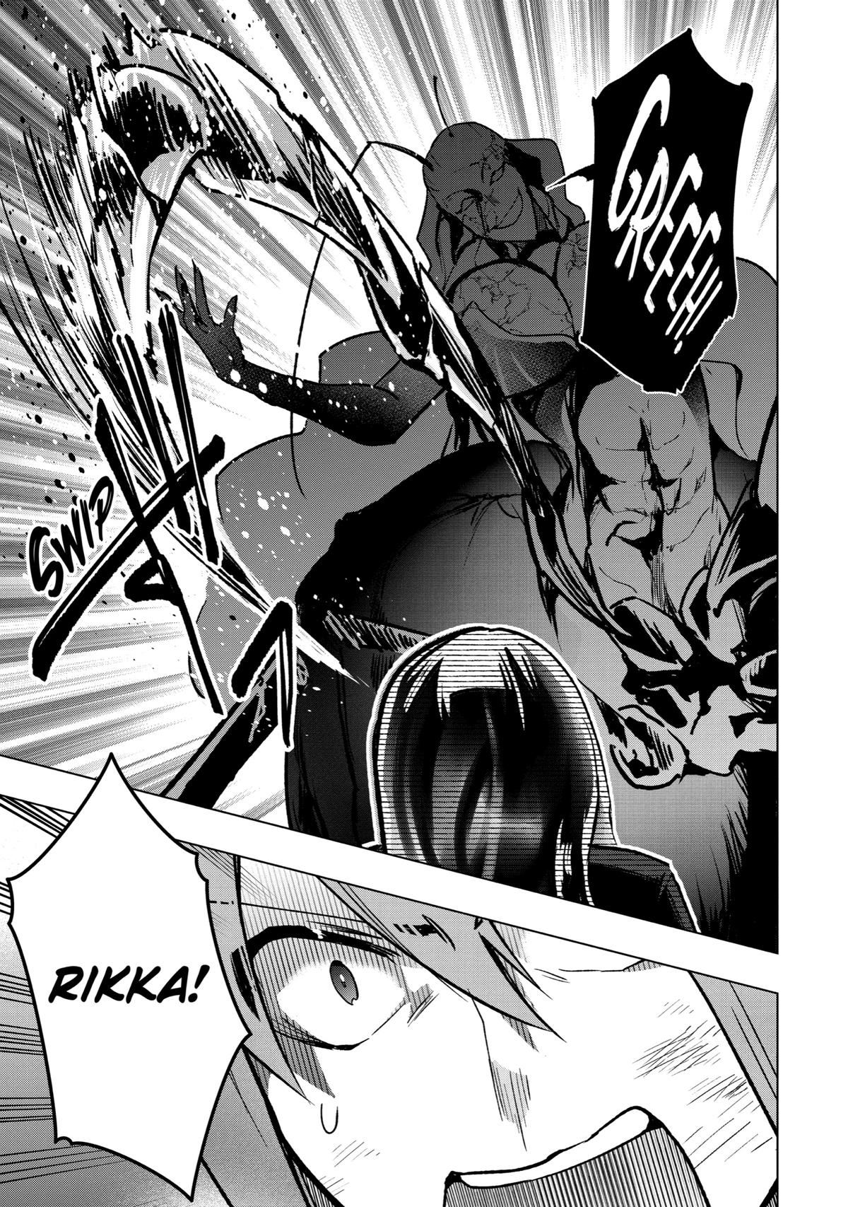 Page 39 of Chapter 38