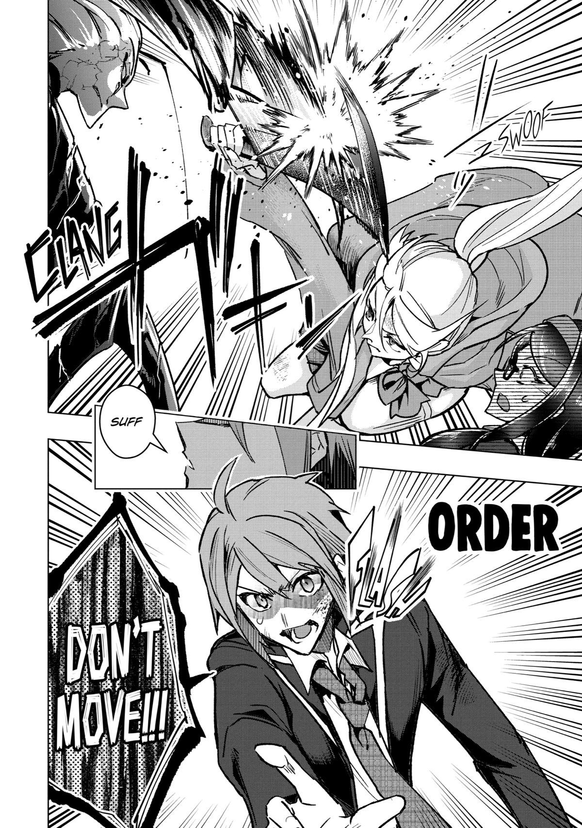 Page 40 of Chapter 38