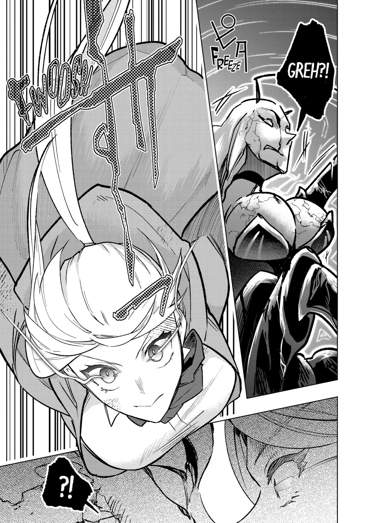 Page 41 of Chapter 38