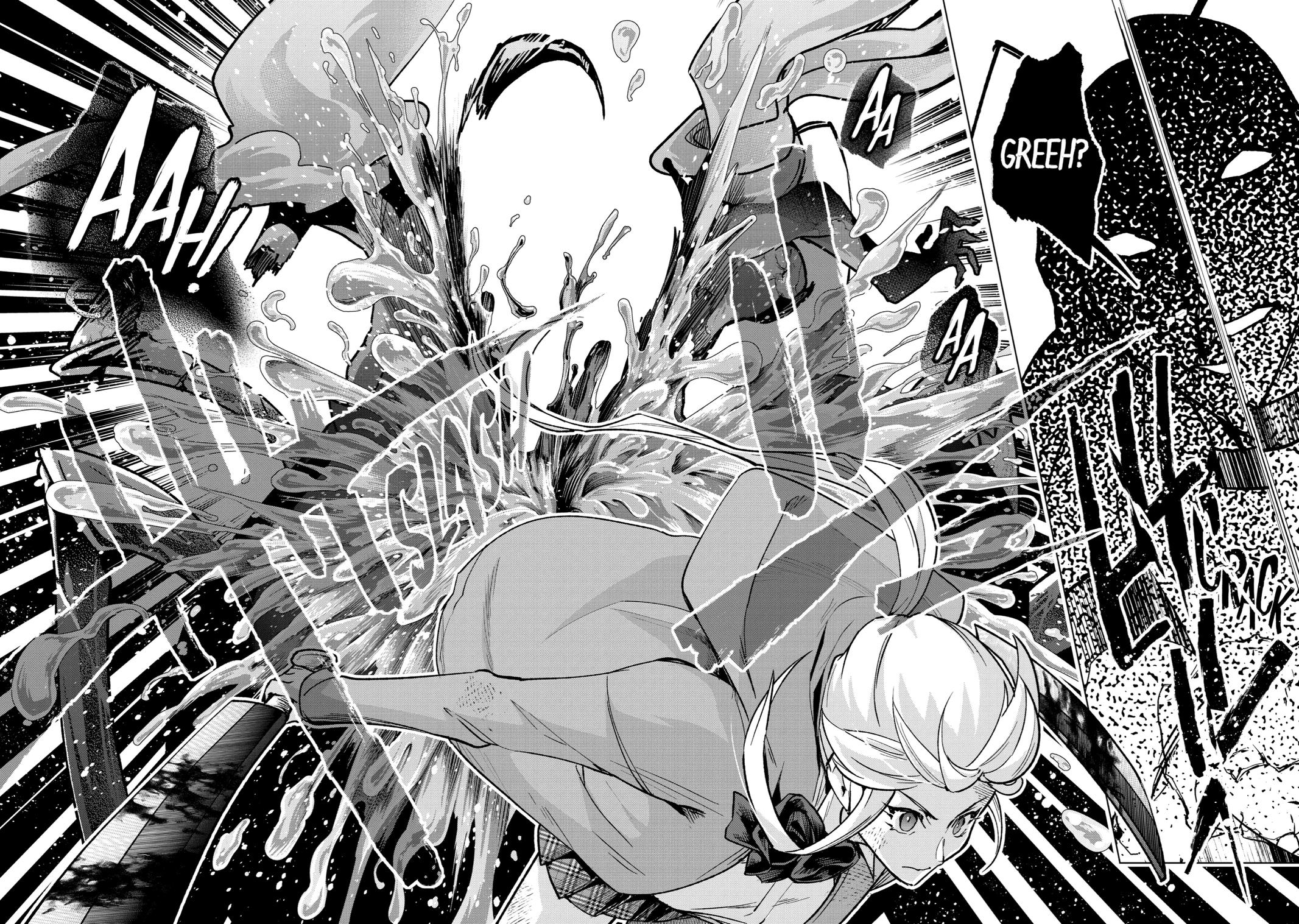 Page 42 of Chapter 38