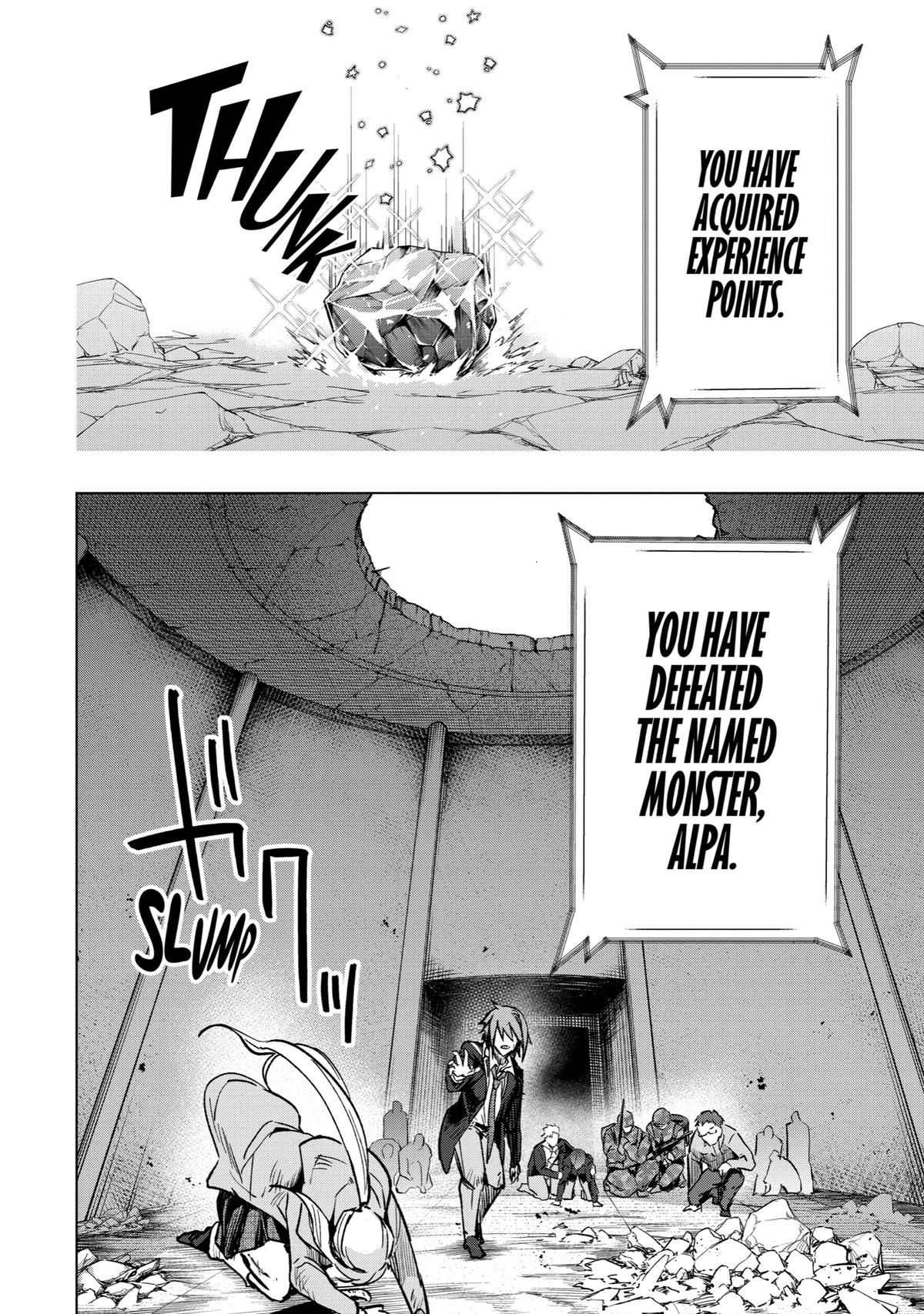 Page 43 of Chapter 38