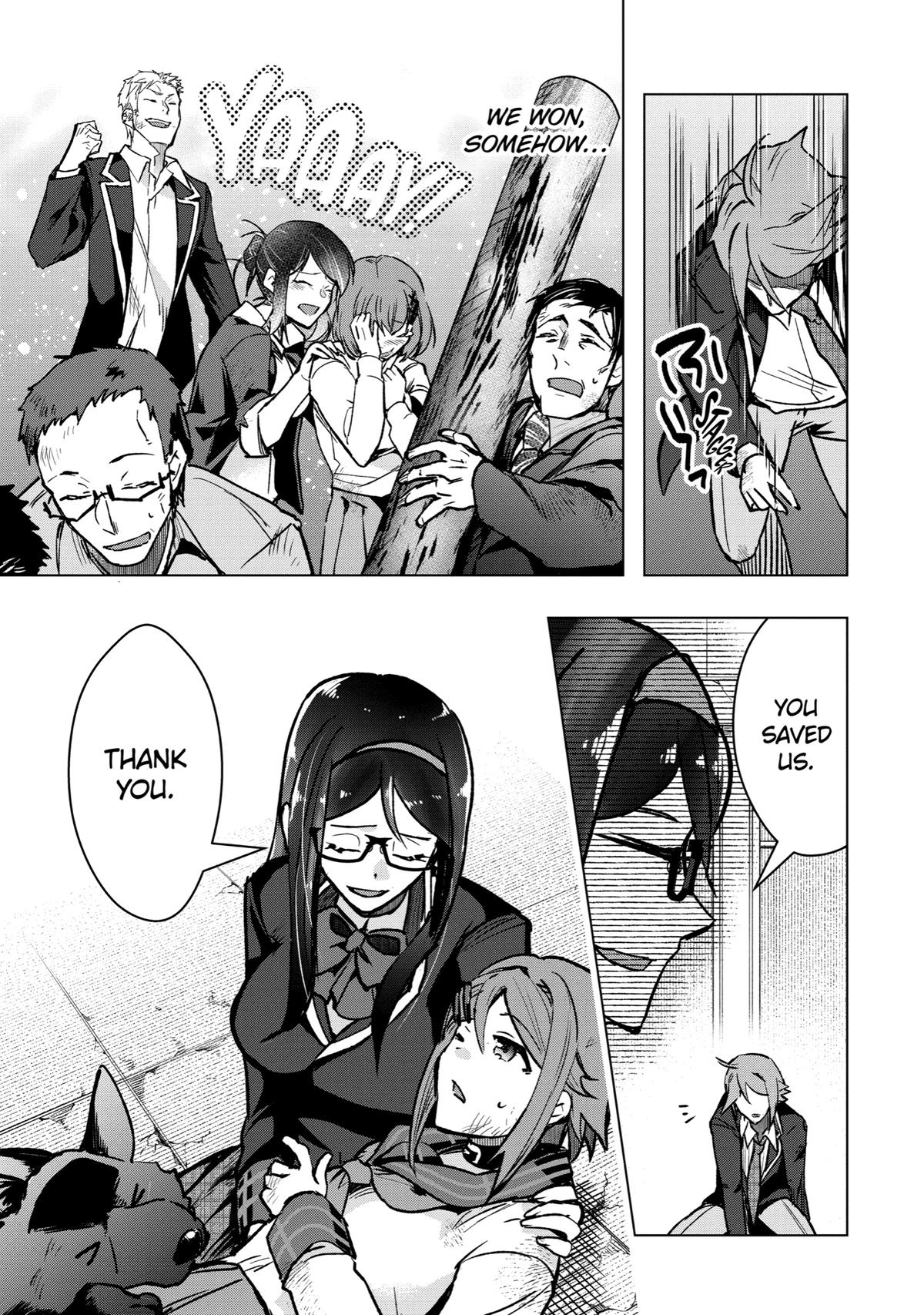 Page 44 of Chapter 38