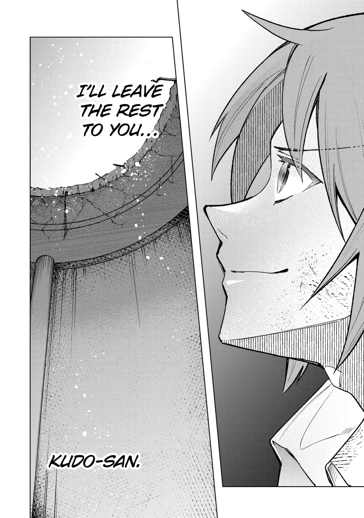 Page 45 of Chapter 38