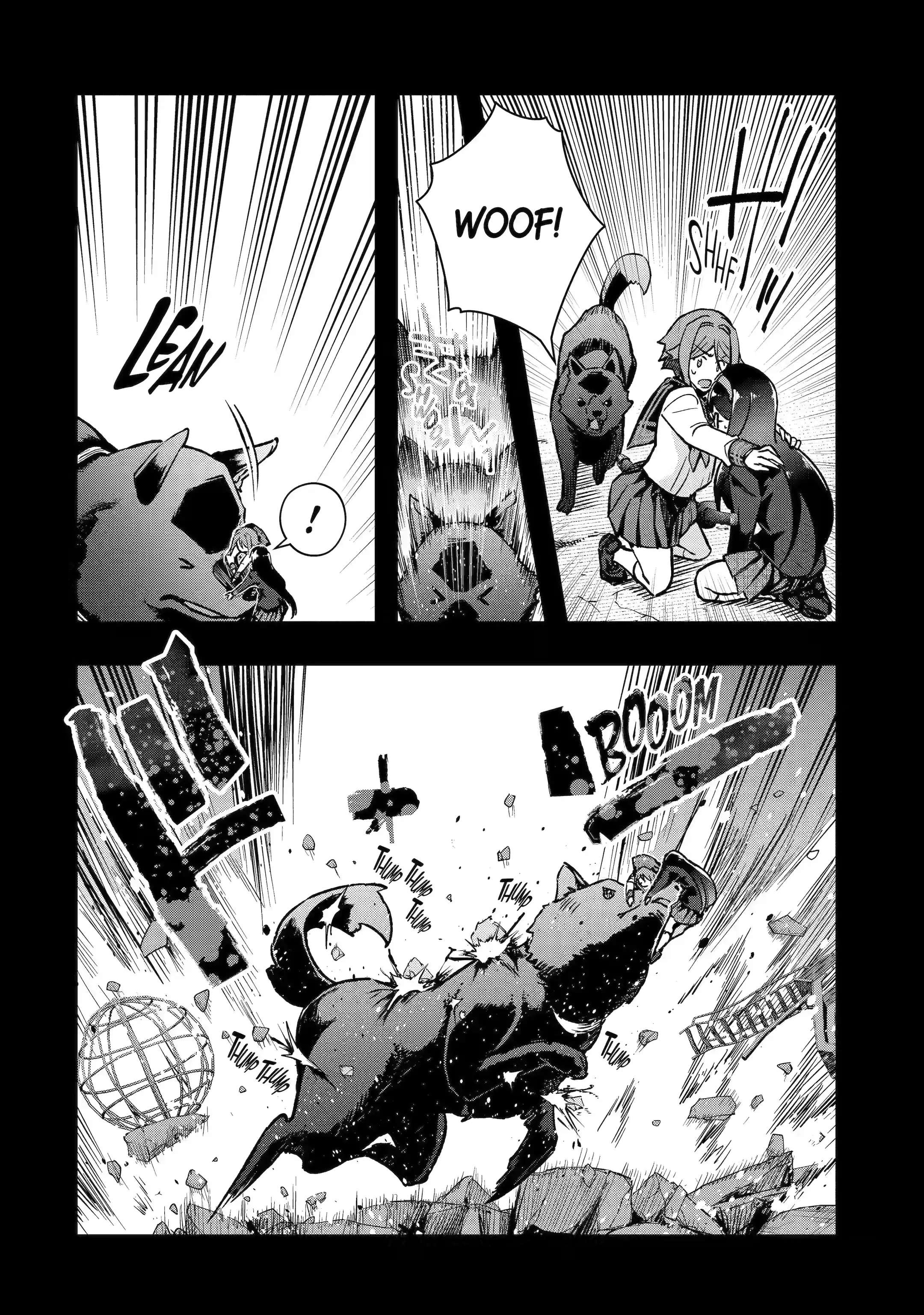 Page 1 of Chapter 38.3