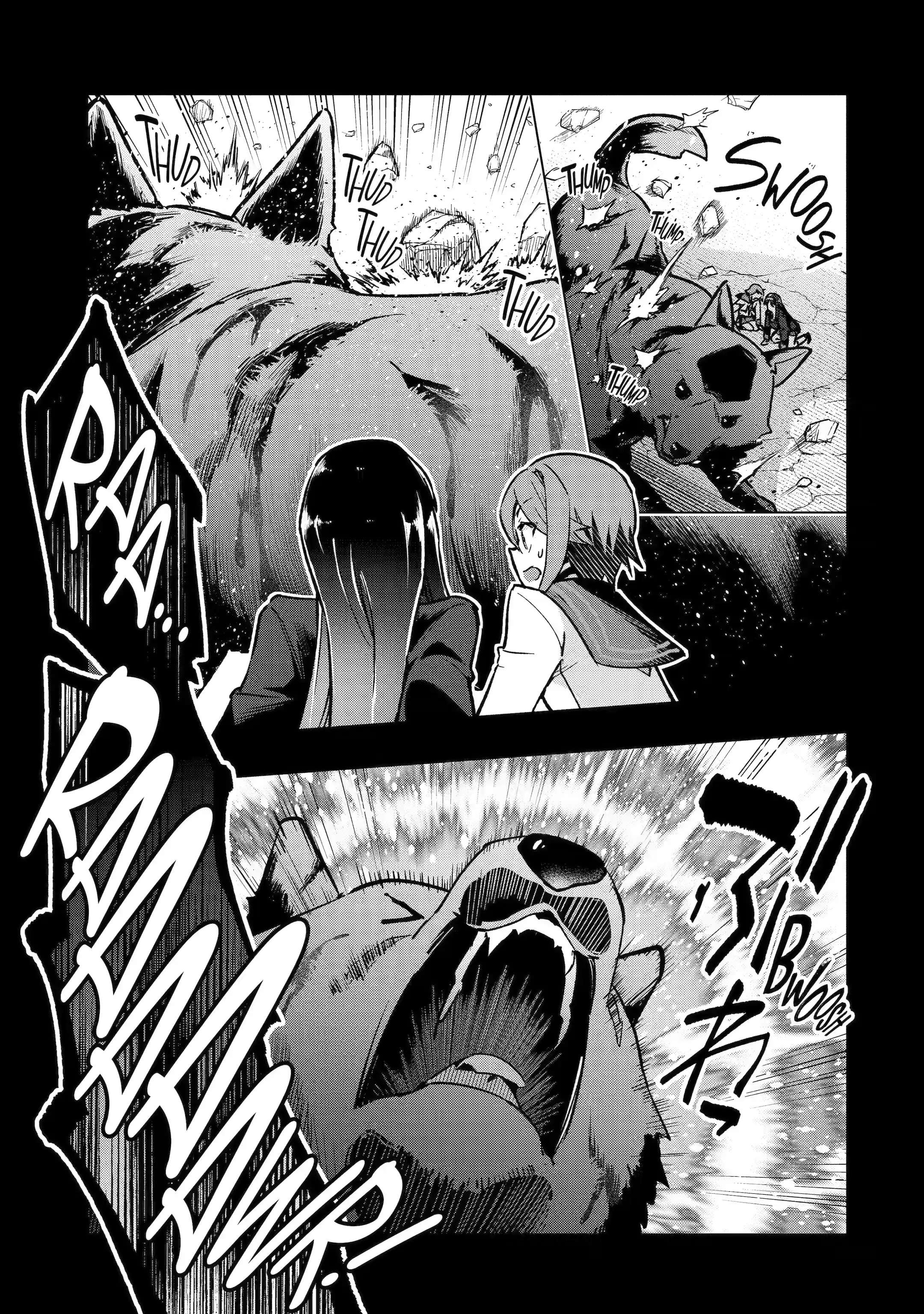 Page 2 of Chapter 38.3