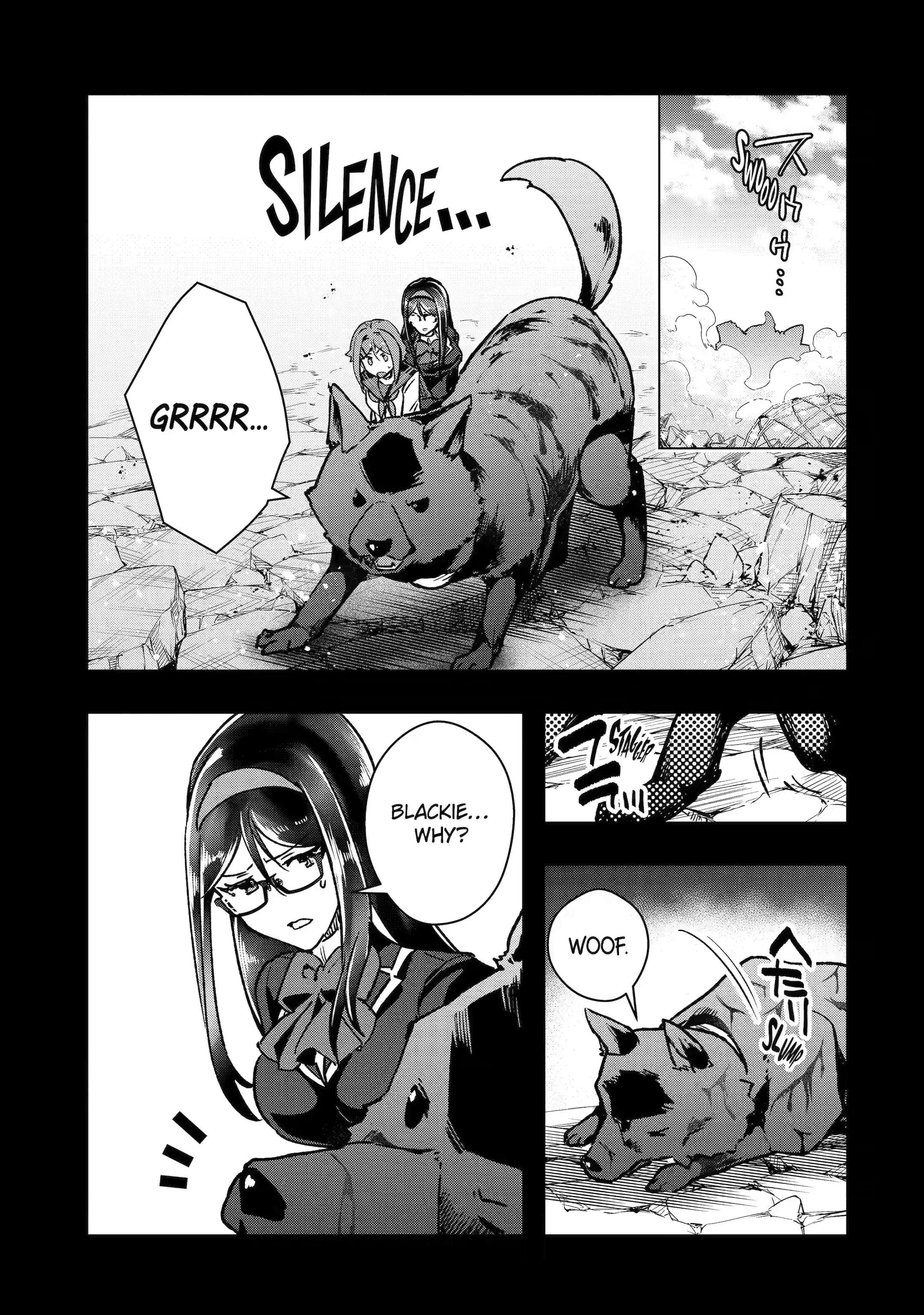 Page 4 of Chapter 38.3