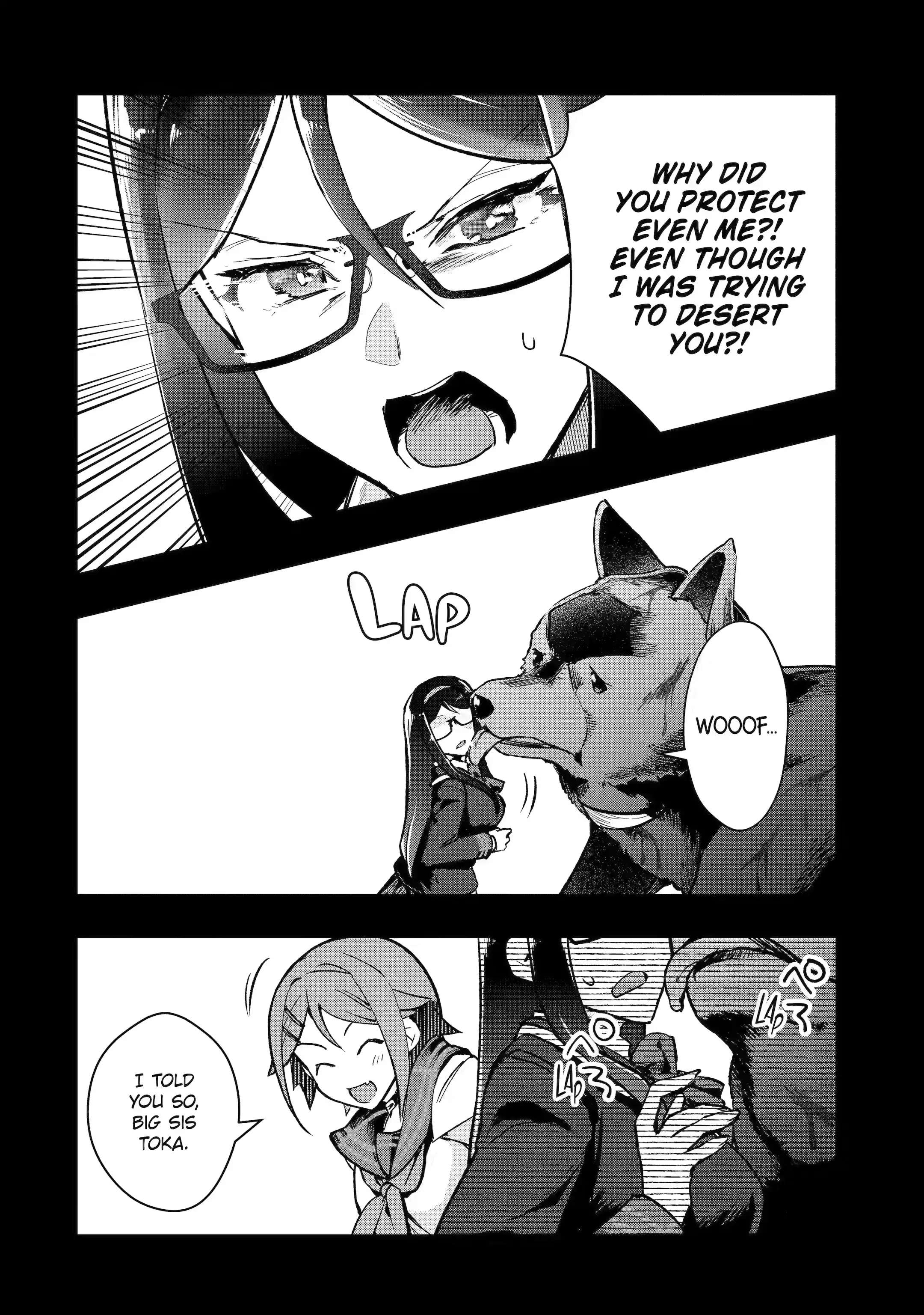 Page 5 of Chapter 38.3