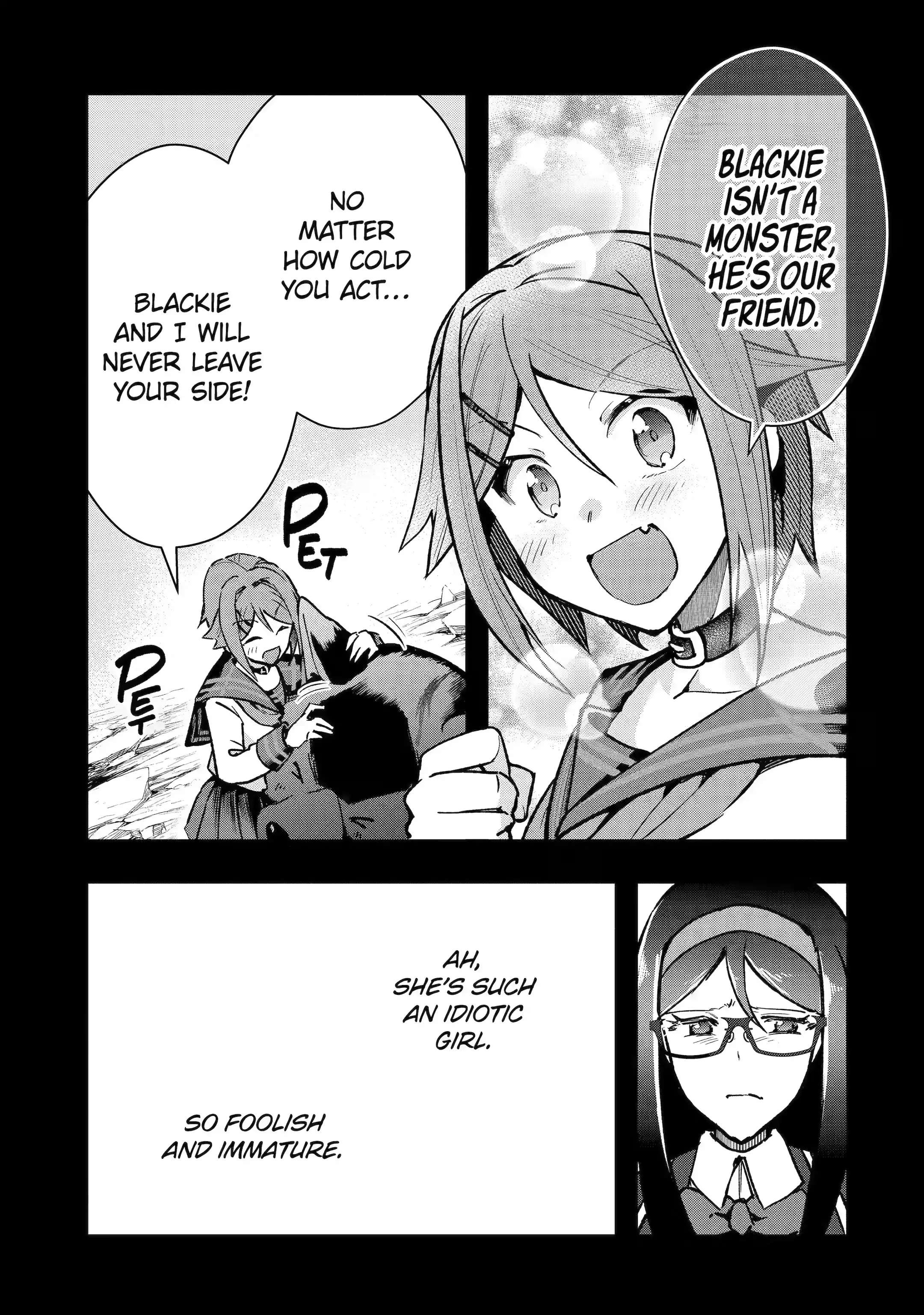Page 6 of Chapter 38.3