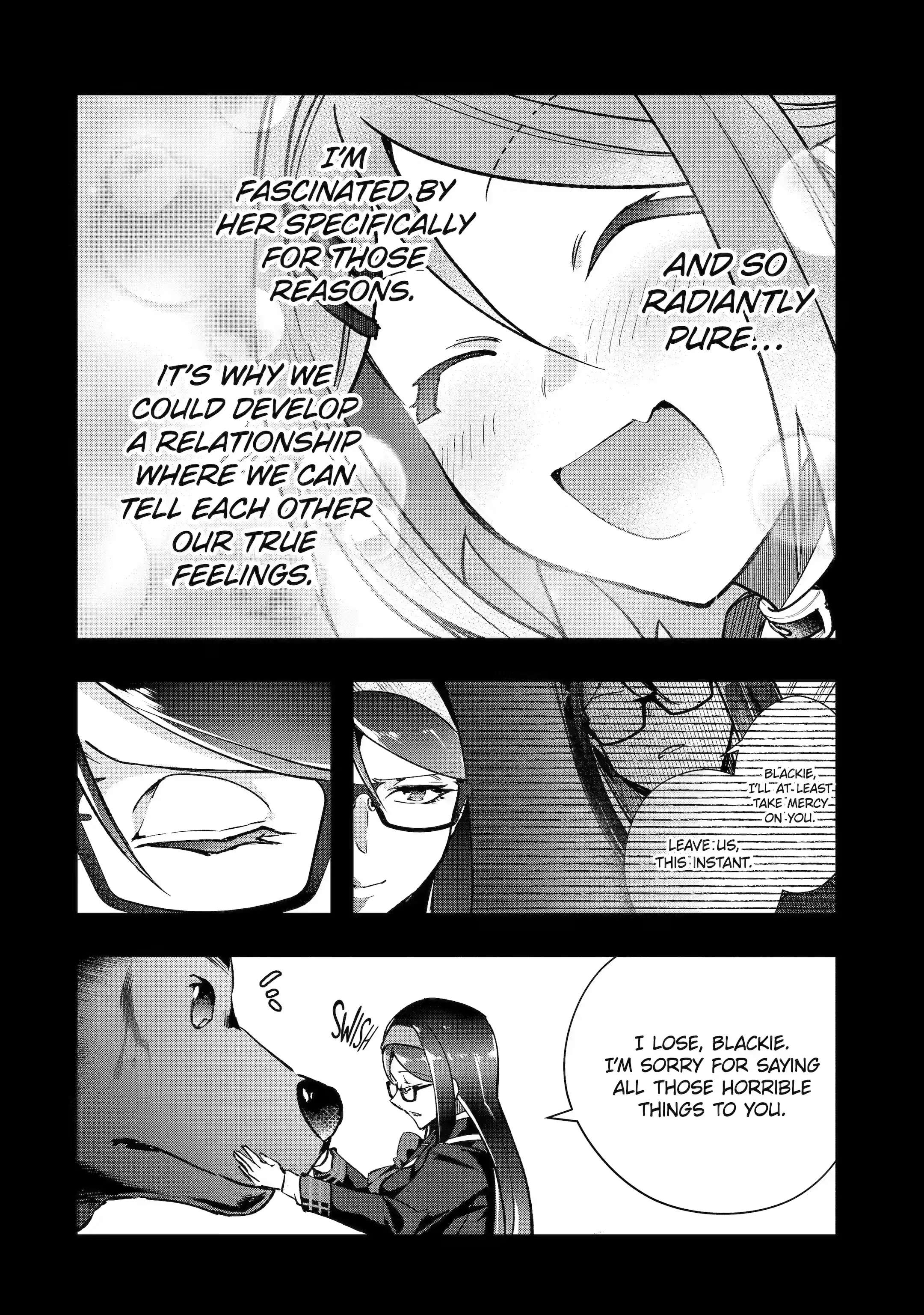 Page 7 of Chapter 38.3