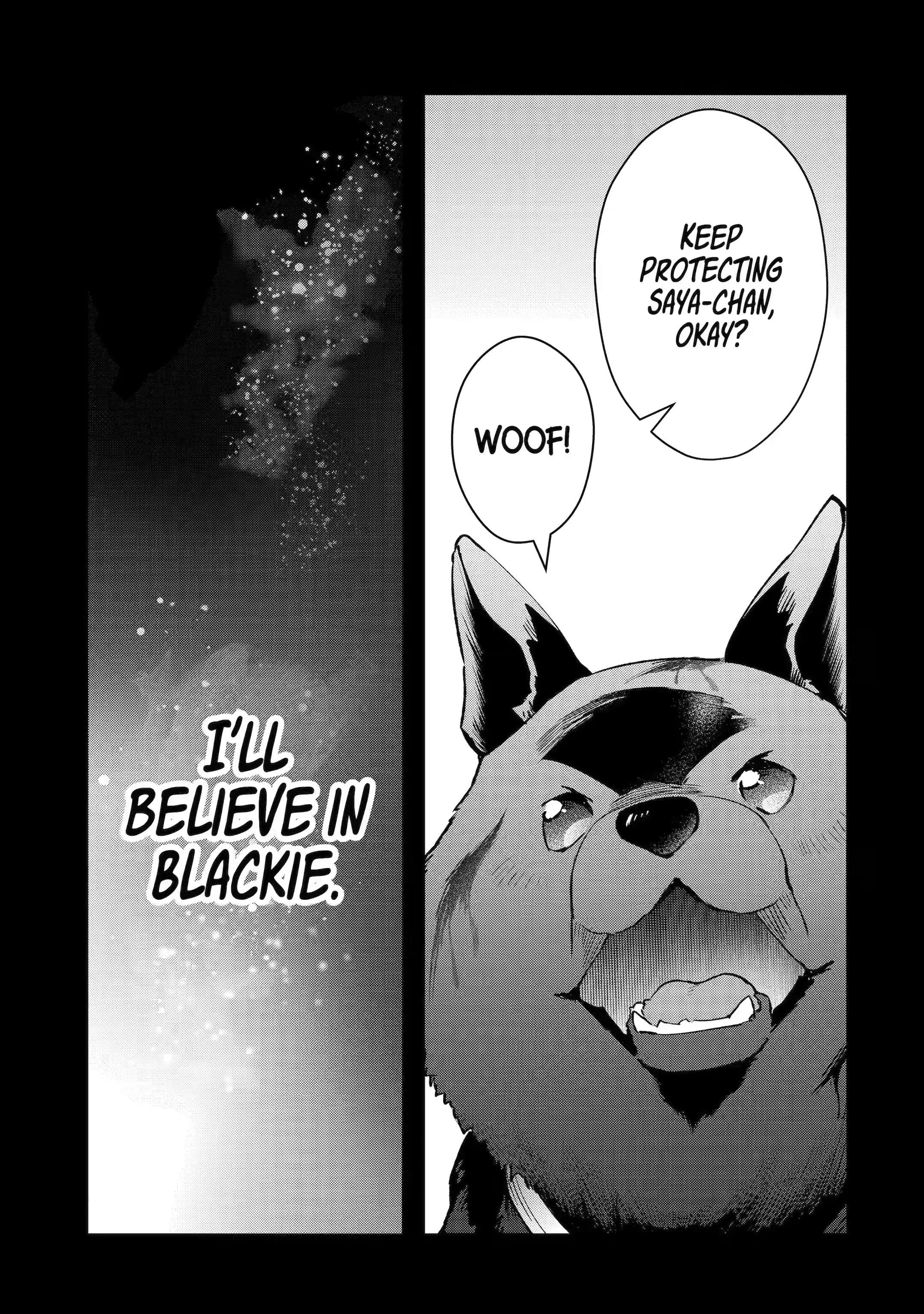 Page 8 of Chapter 38.3