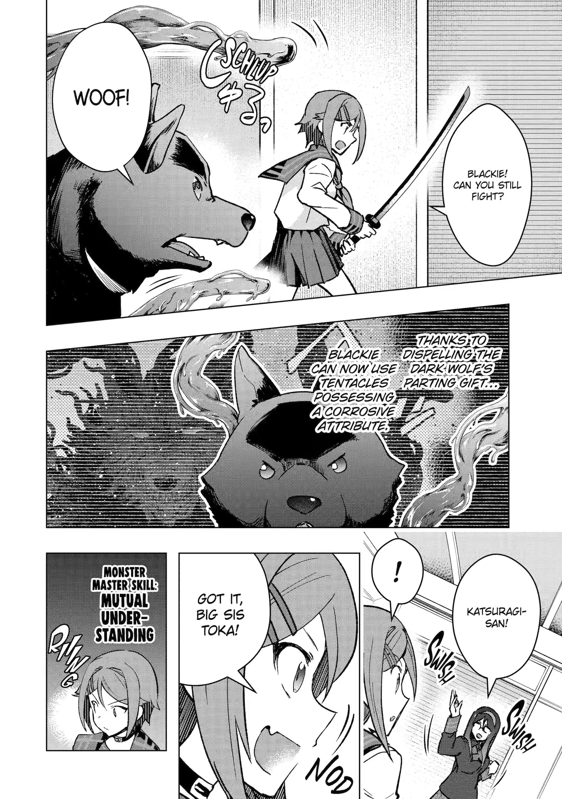 Page 9 of Chapter 38.3