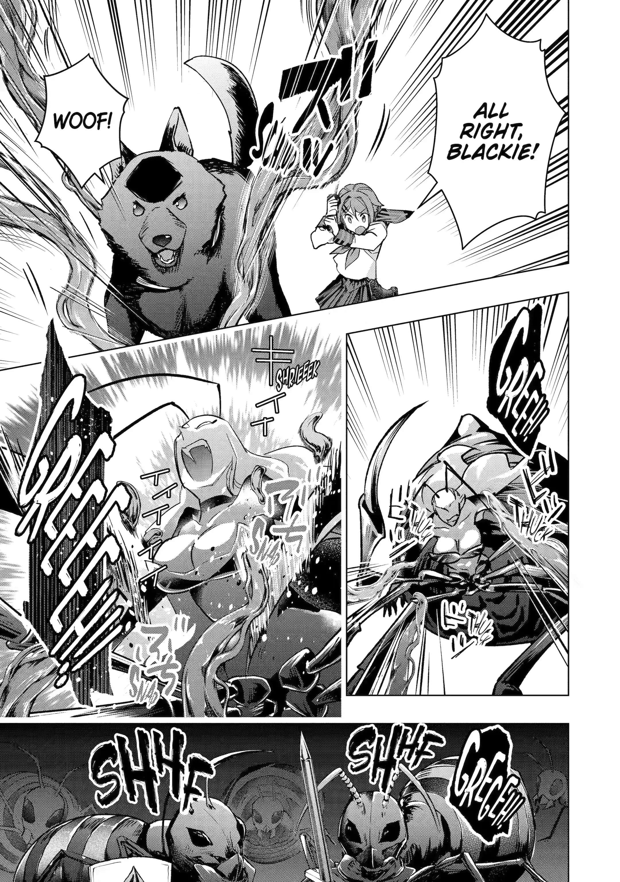 Page 10 of Chapter 38.3