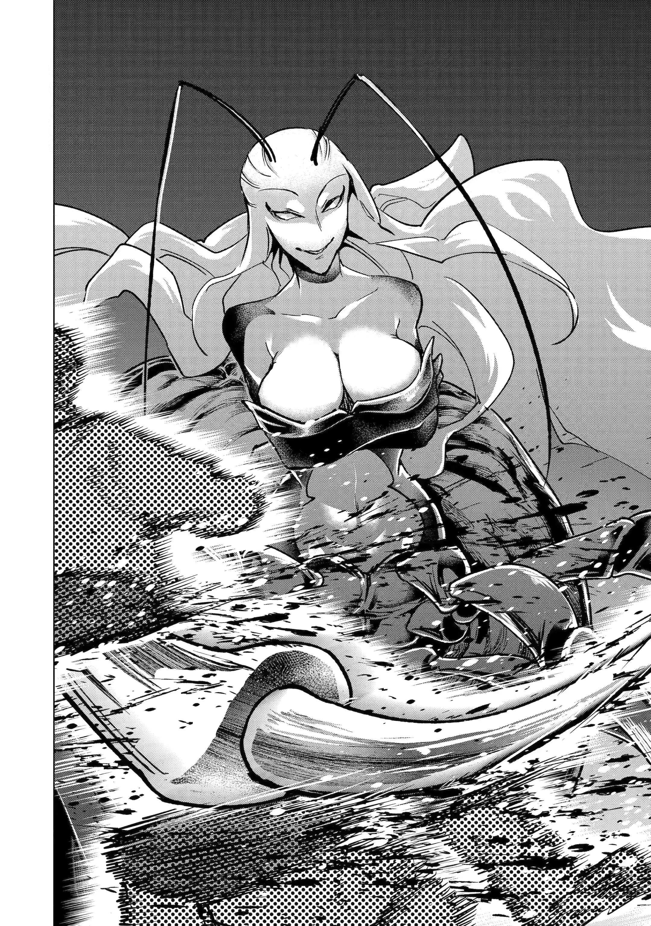 Page 2 of Chapter 38.1