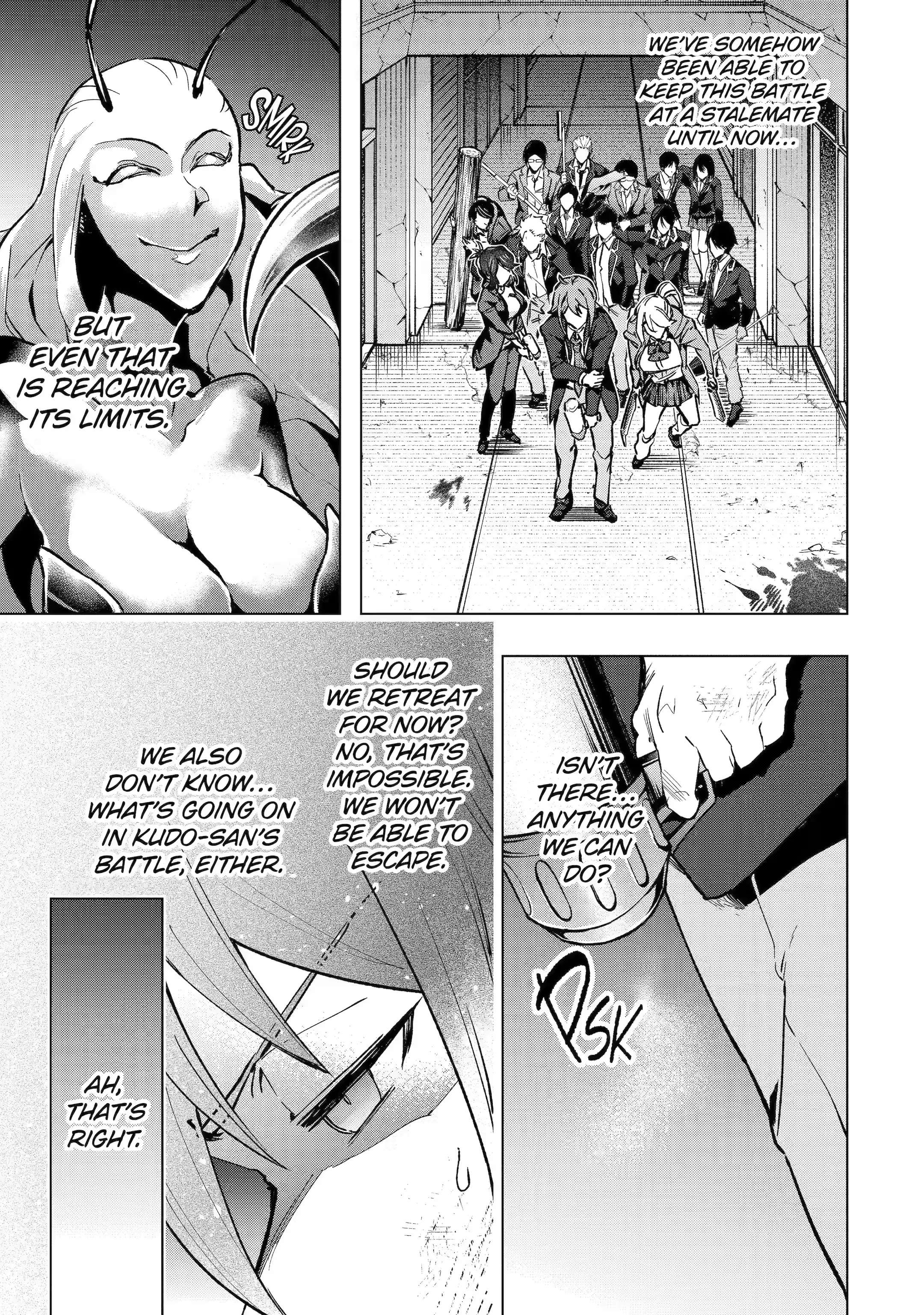 Page 5 of Chapter 38.1