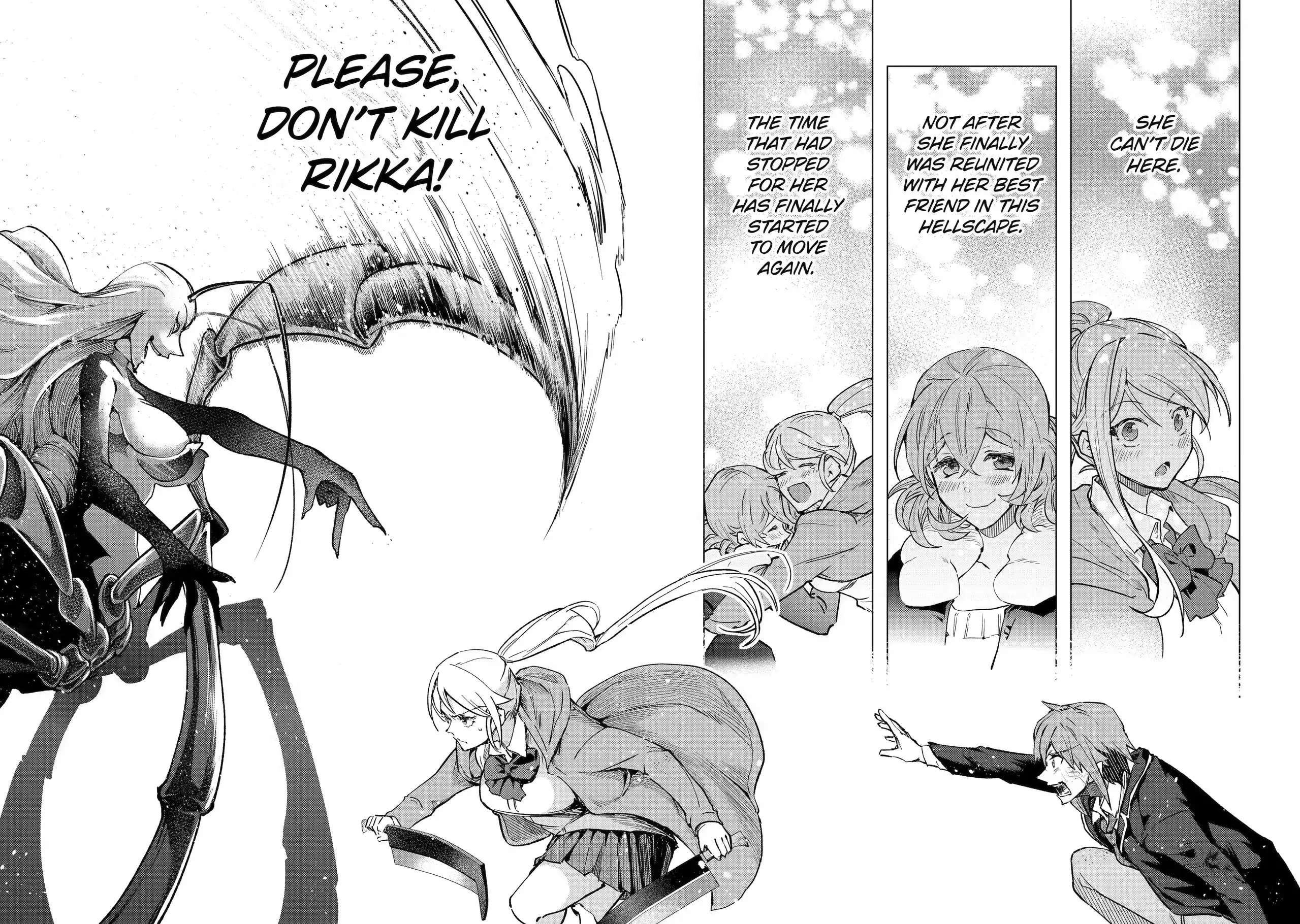 Page 10 of Chapter 38.1