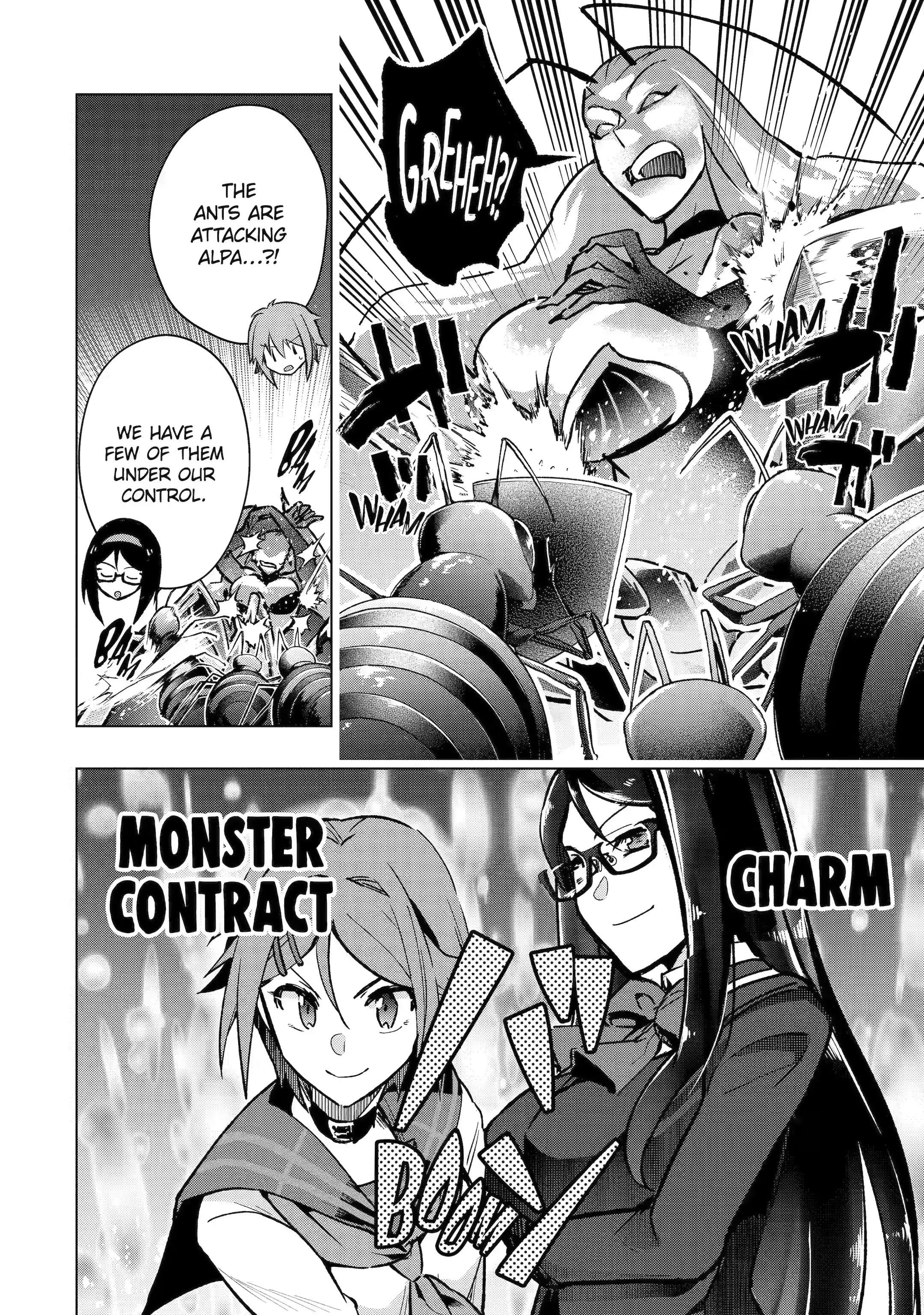 Page 2 of Chapter 38.4