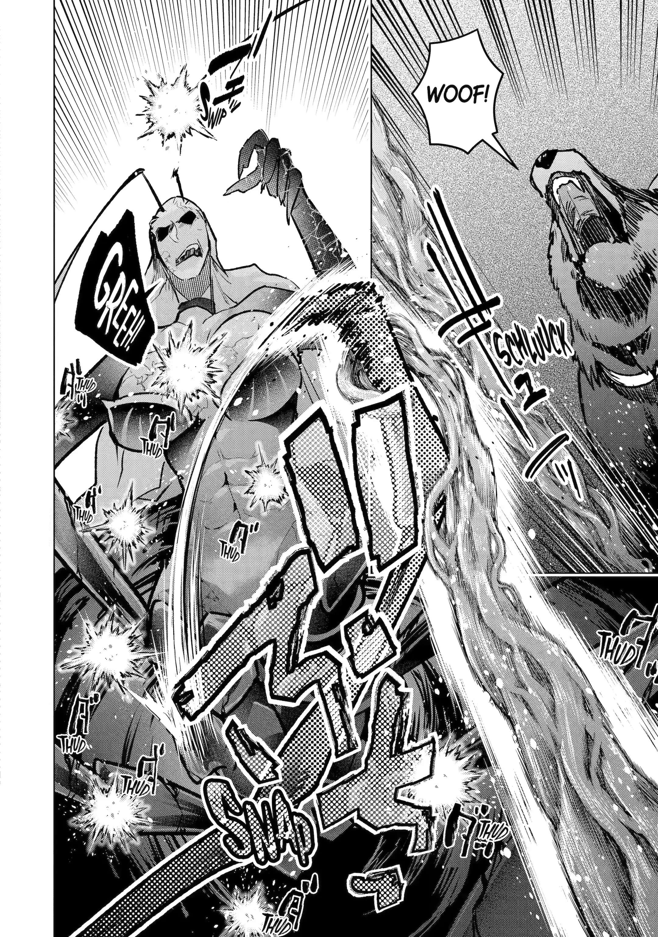 Page 4 of Chapter 38.4