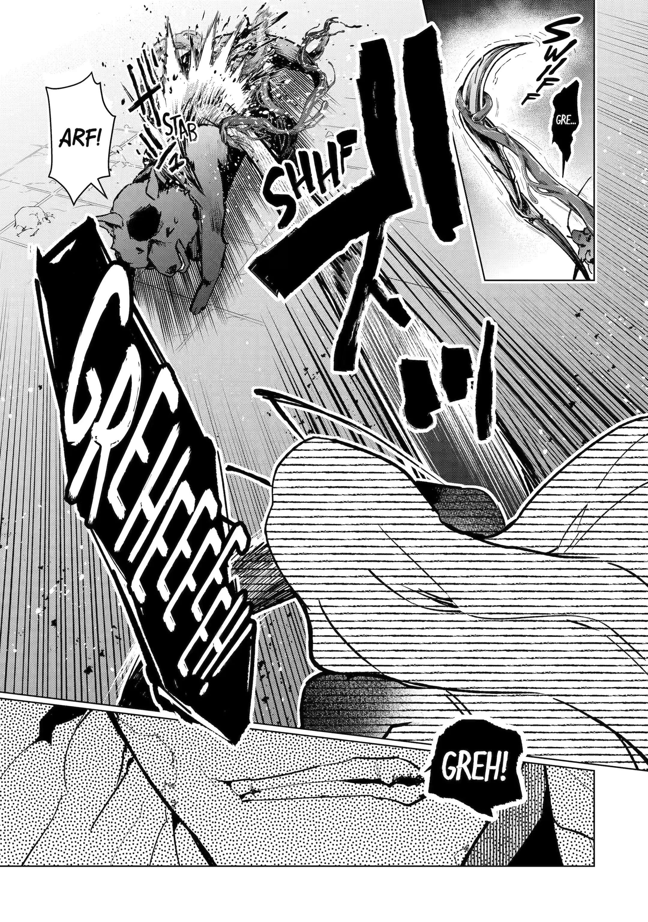 Page 5 of Chapter 38.4