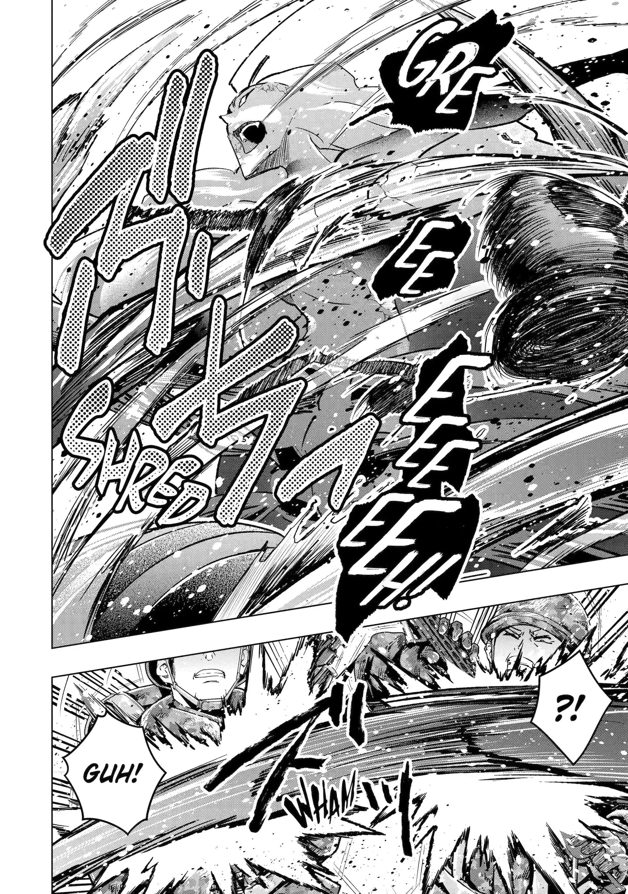 Page 6 of Chapter 38.4