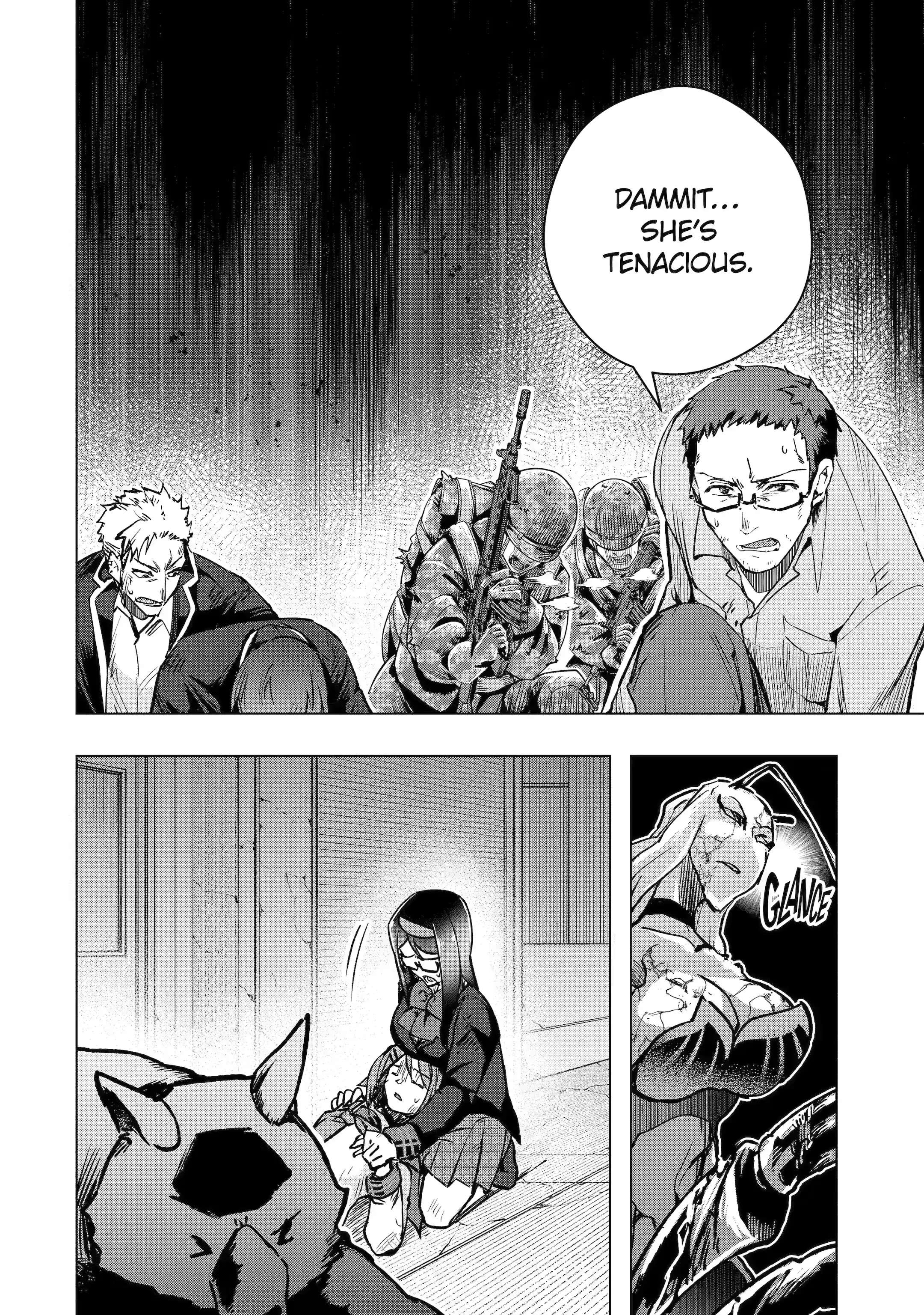 Page 8 of Chapter 38.4