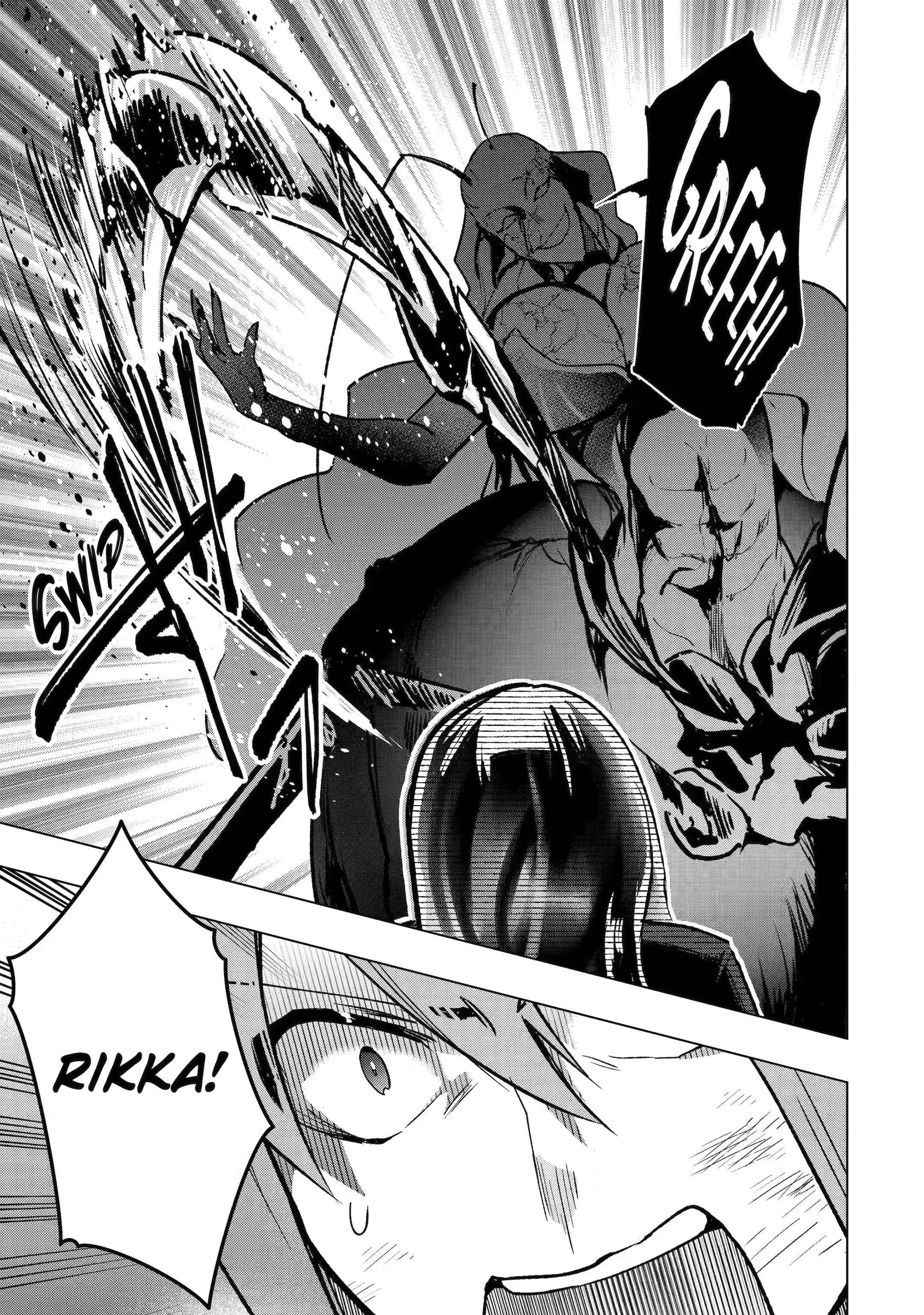 Page 9 of Chapter 38.4