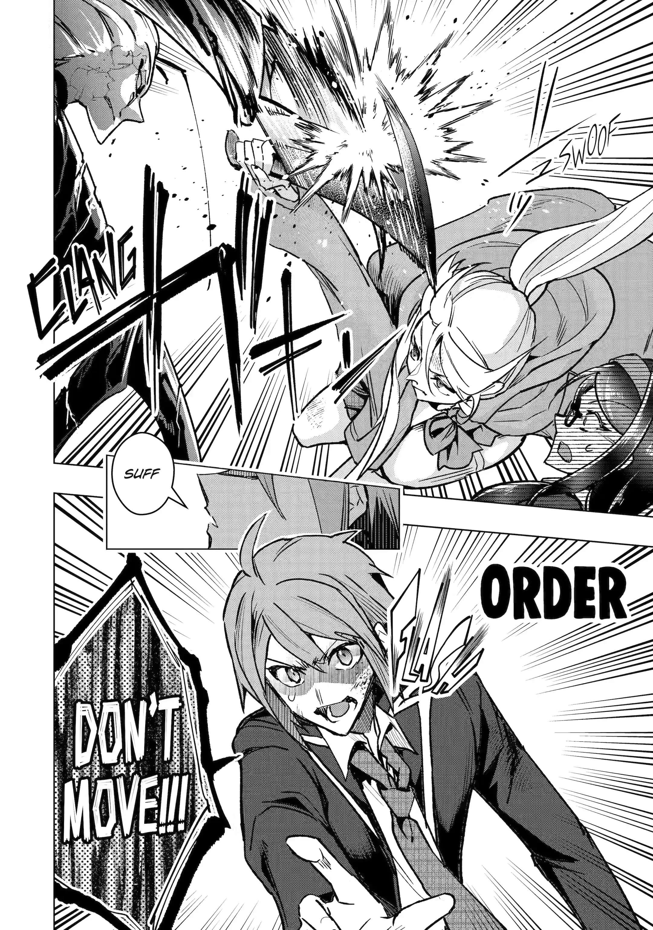 Page 10 of Chapter 38.4