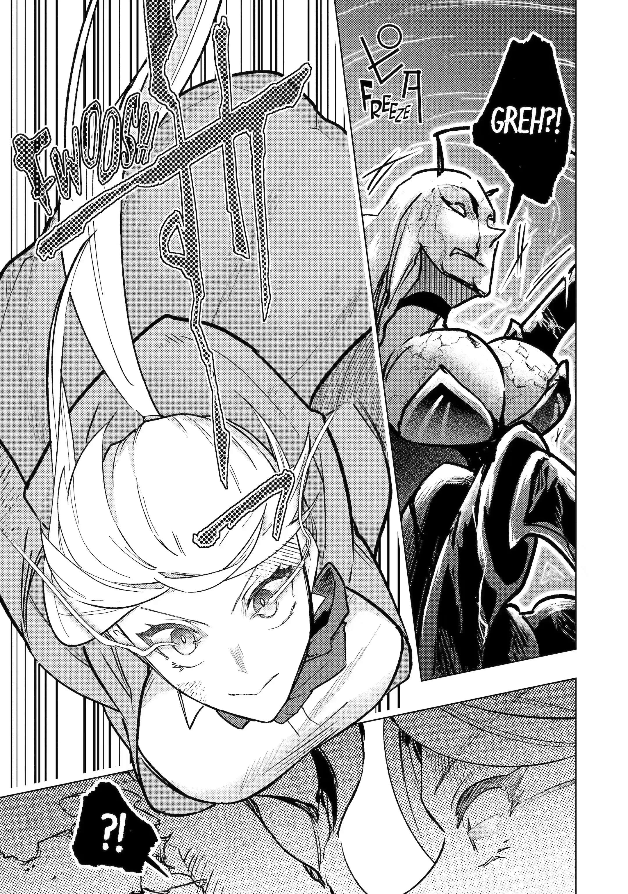 Page 11 of Chapter 38.4