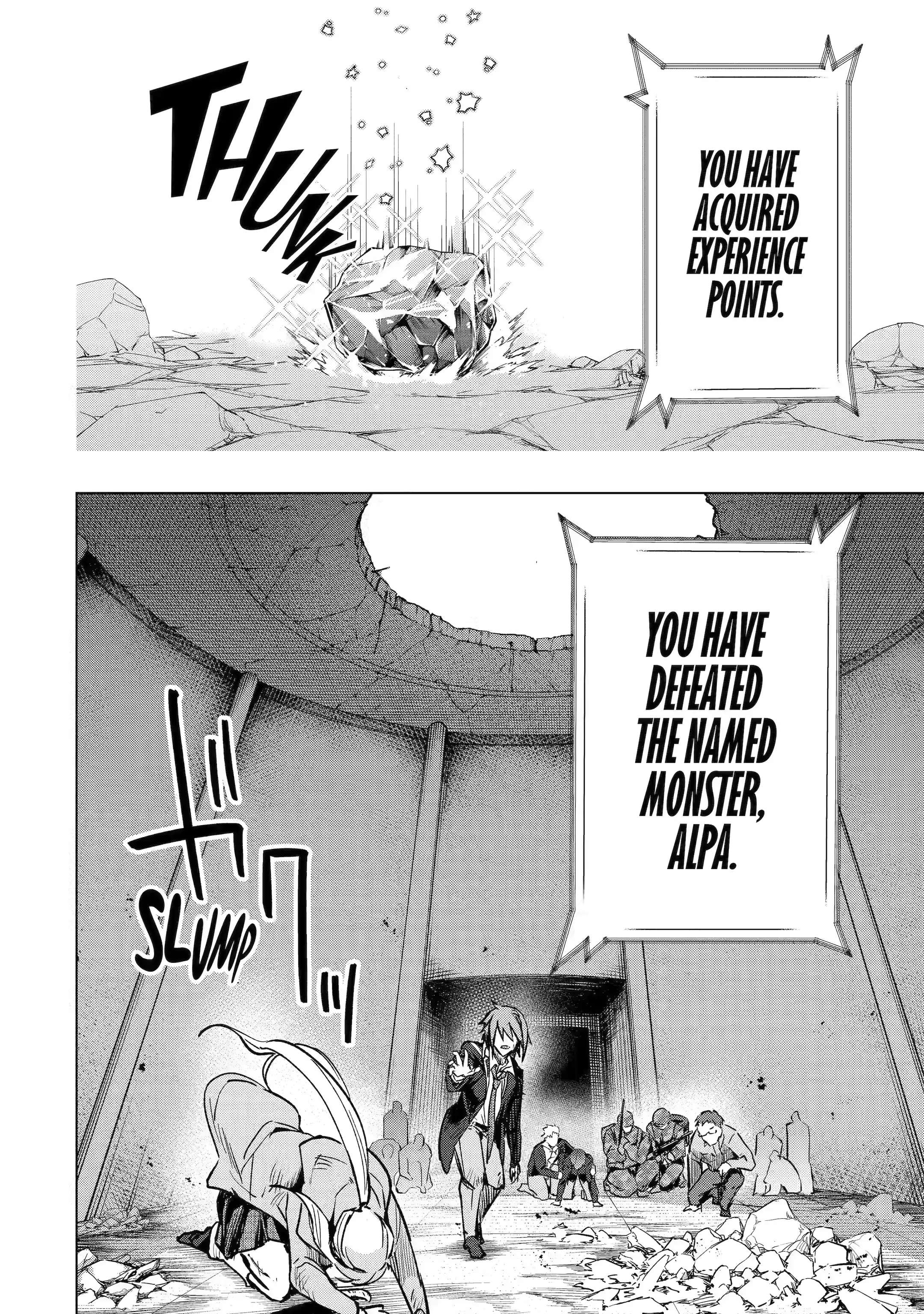 Page 13 of Chapter 38.4