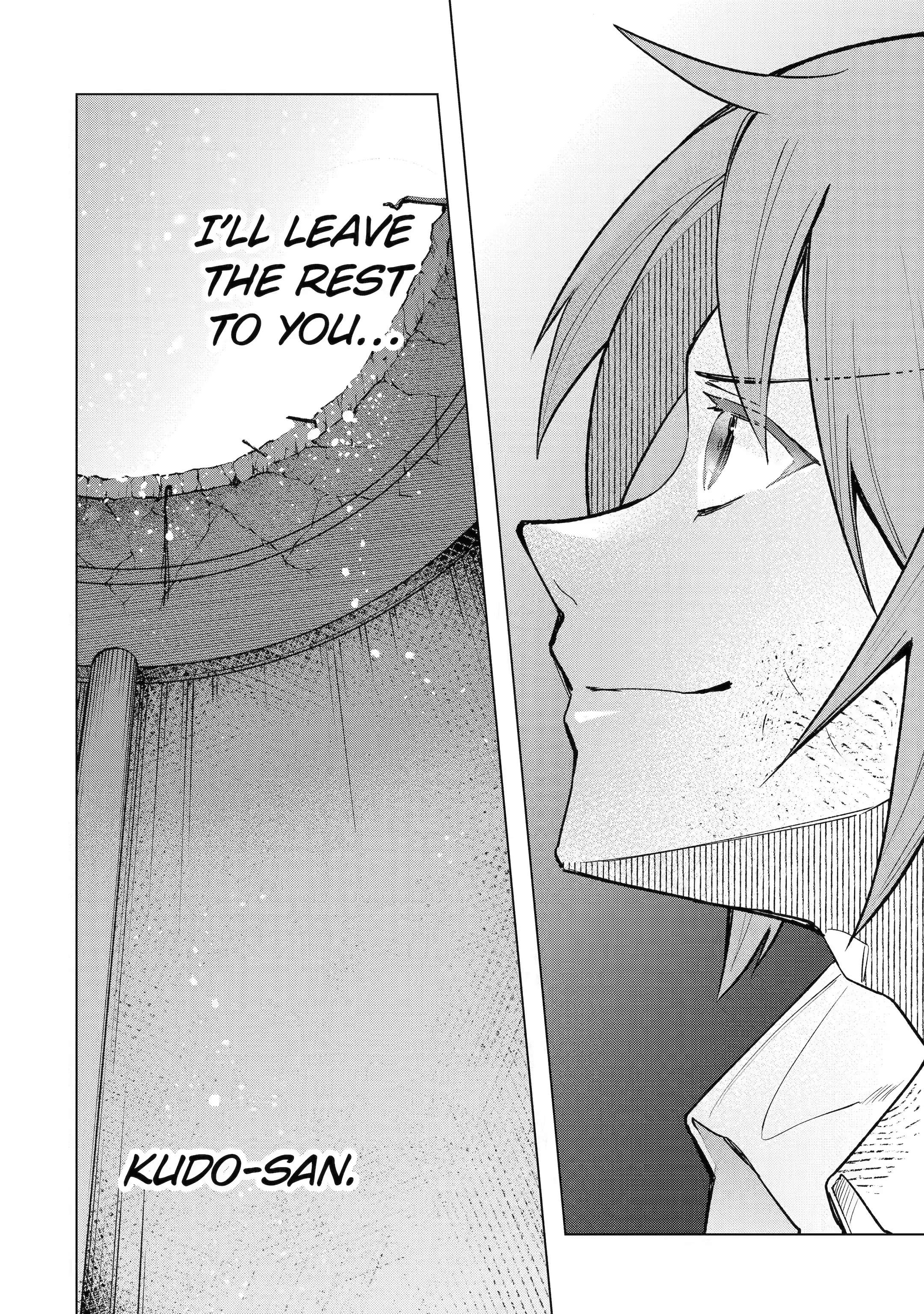 Page 15 of Chapter 38.4