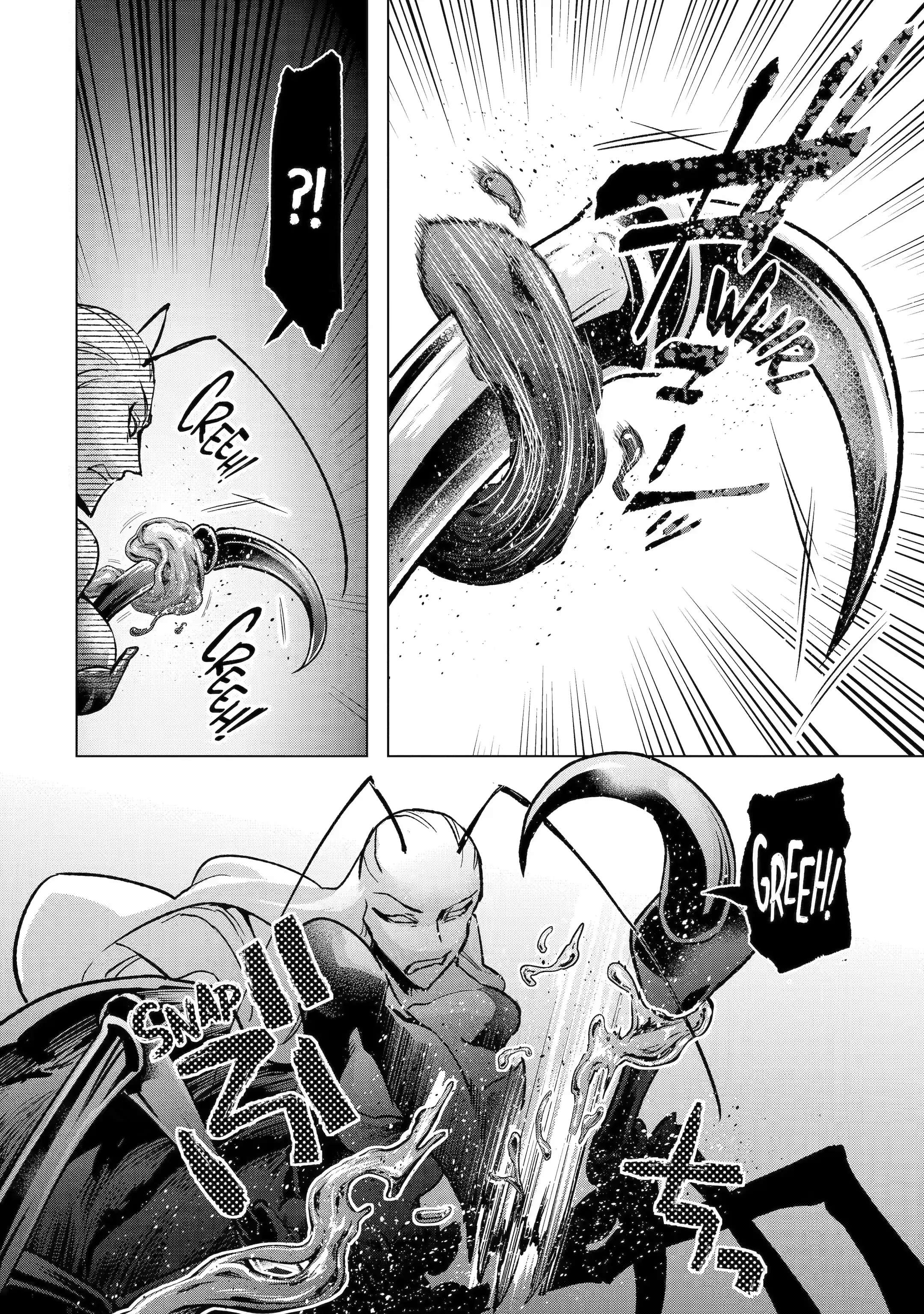 Page 2 of Chapter 38.2