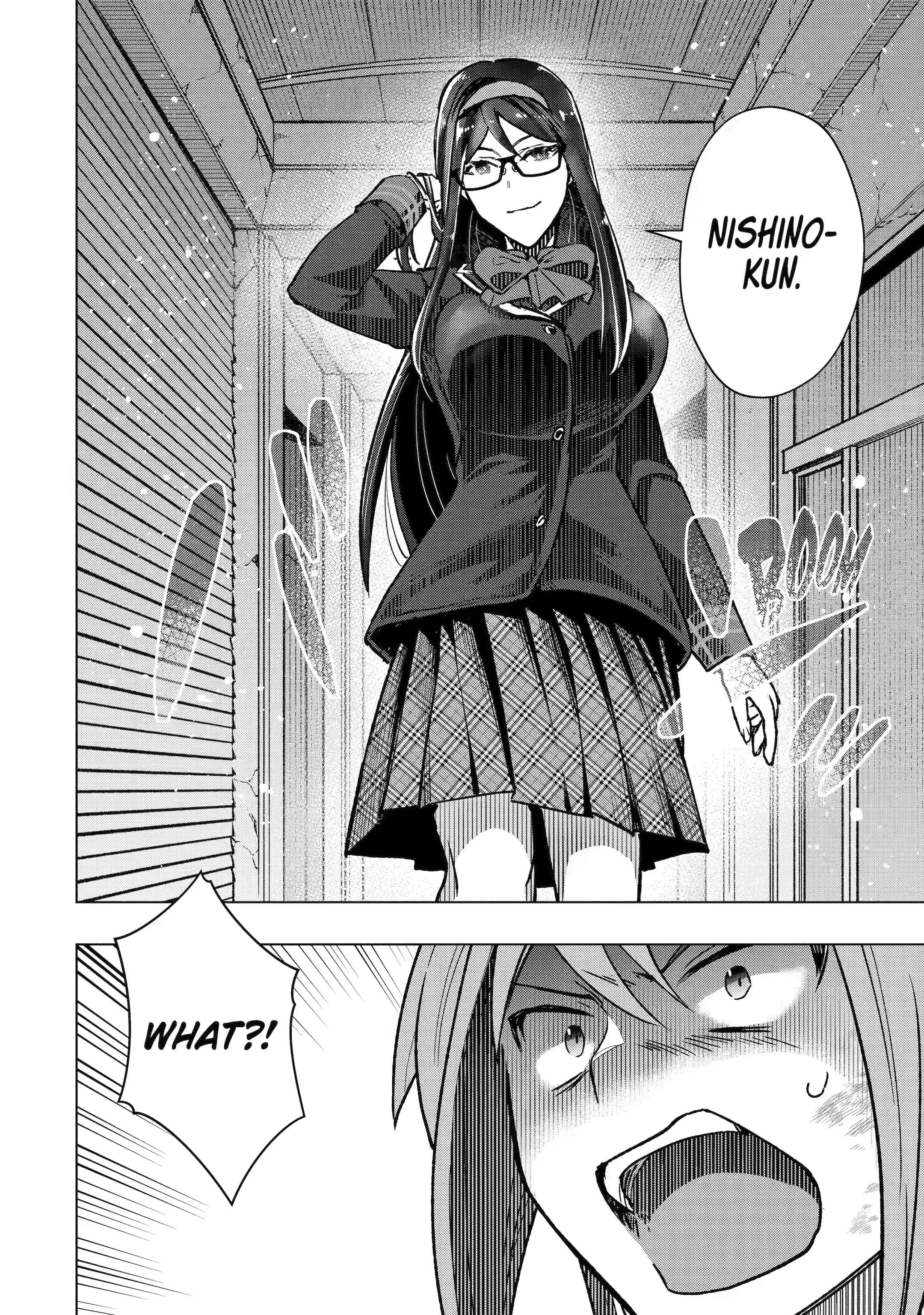 Page 4 of Chapter 38.2