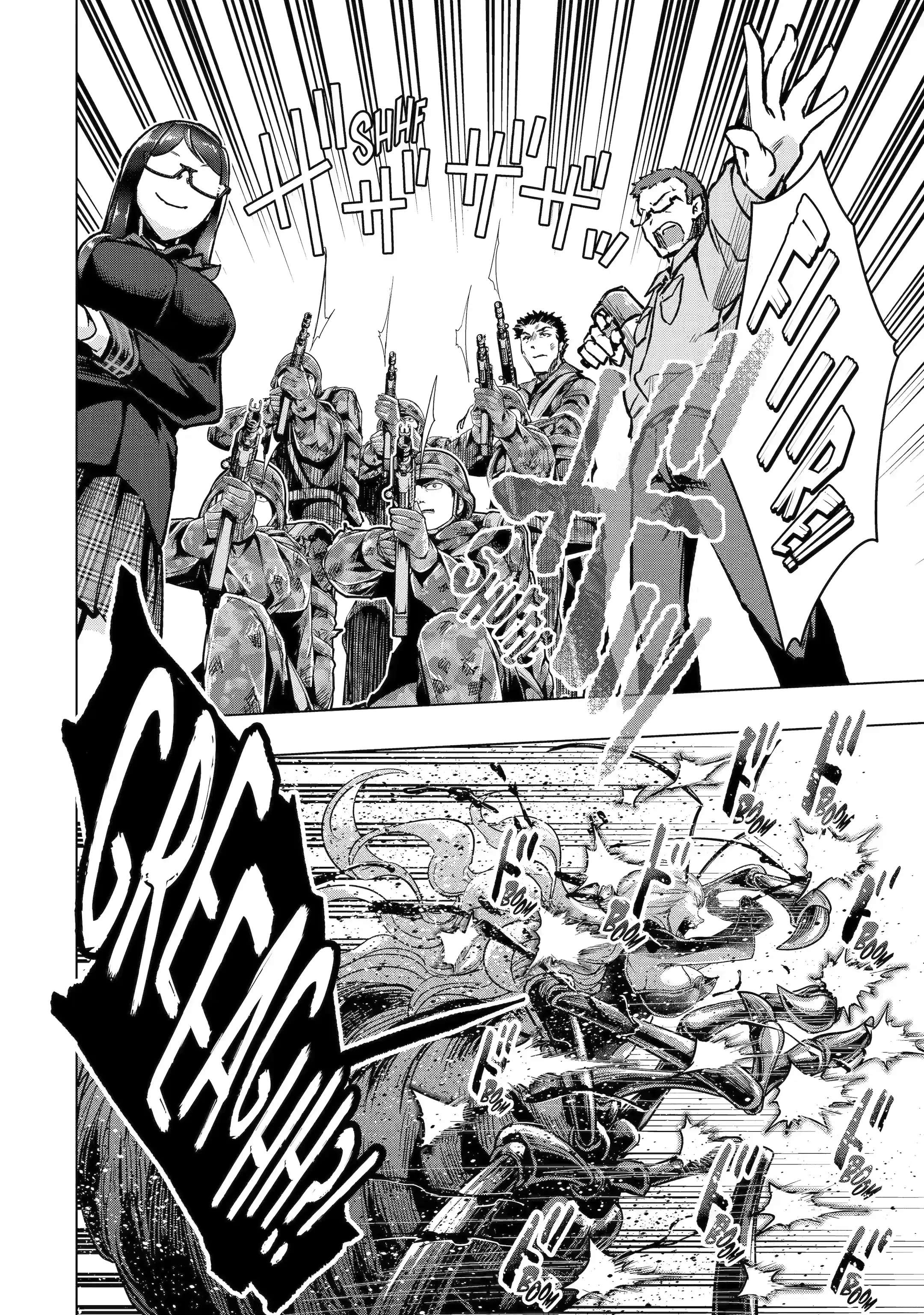 Page 6 of Chapter 38.2