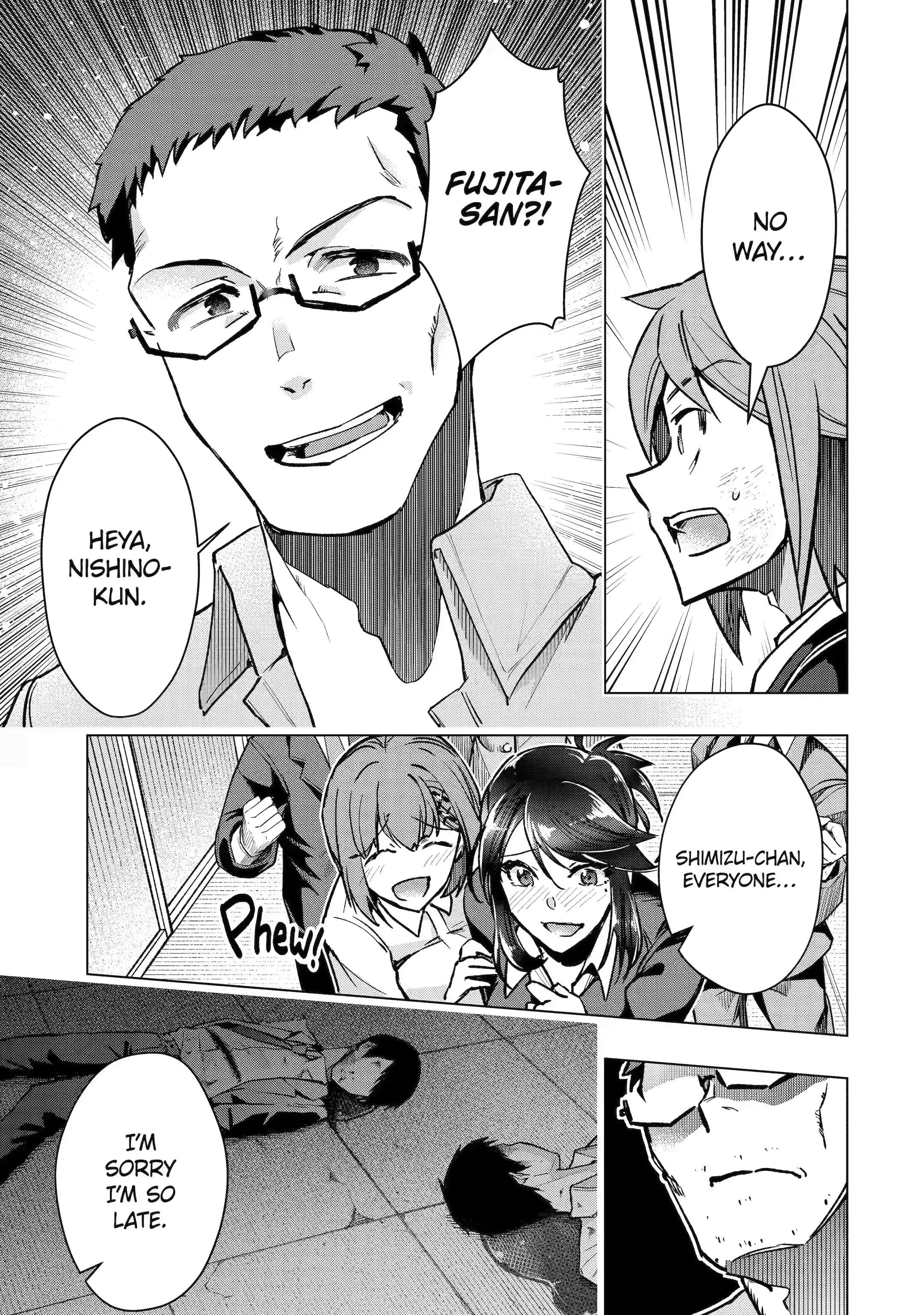 Page 7 of Chapter 38.2